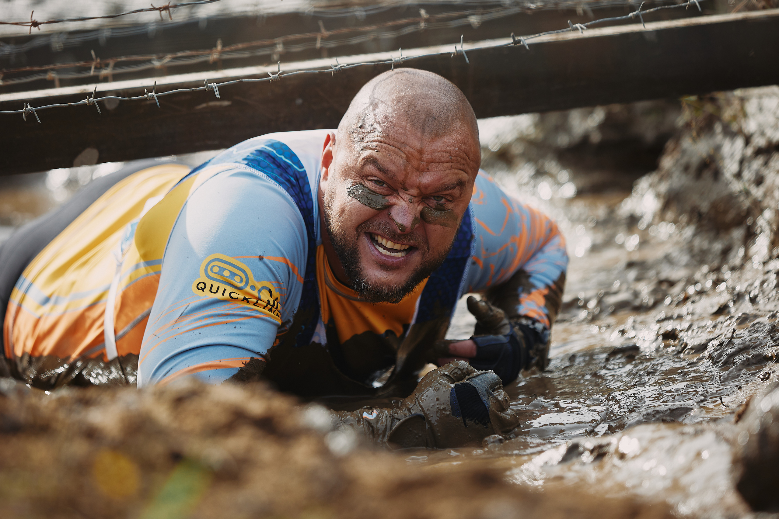 Фото. Спортивный Фотограф и Видеограф Свирида Антон Санкт-Петербург