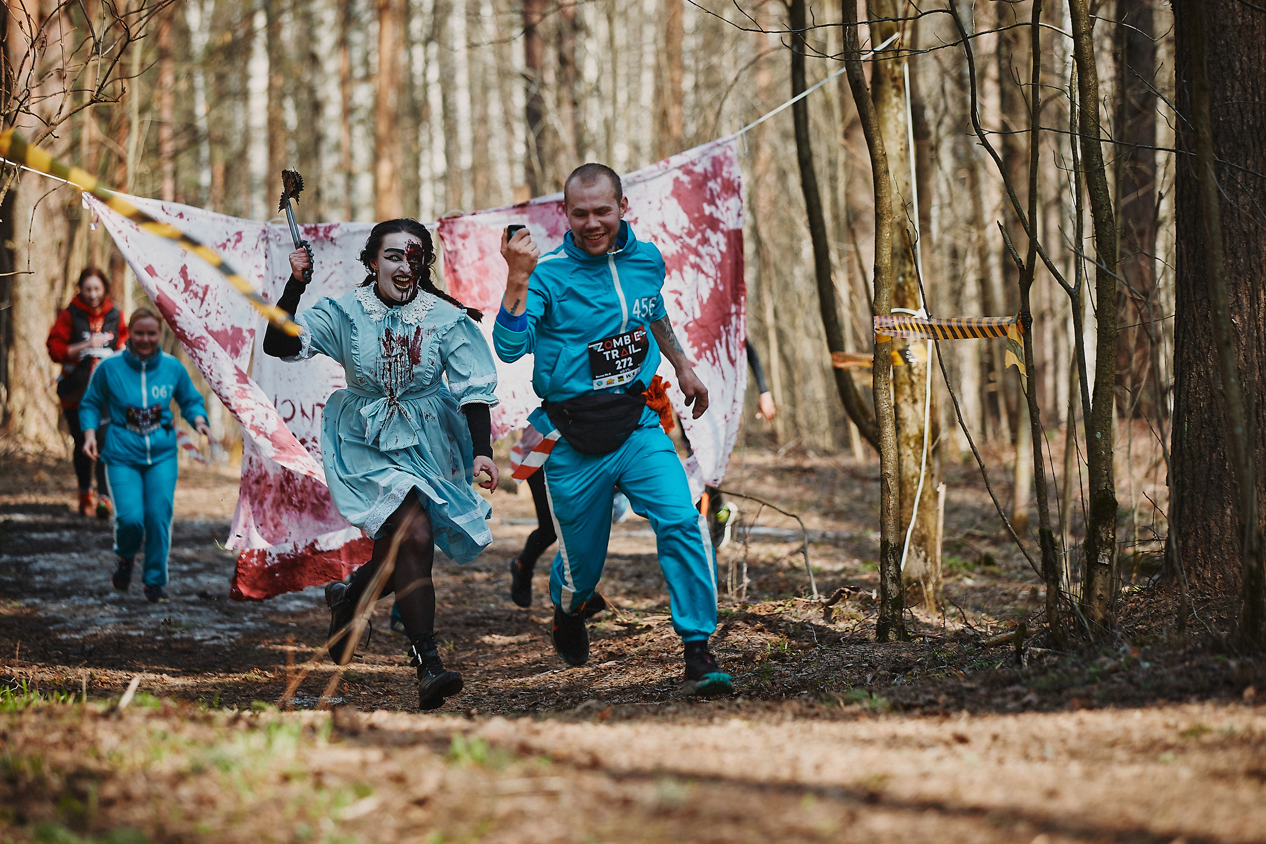 Фото. Спортивный Фотограф и Видеограф Свирида Антон Санкт-Петербург