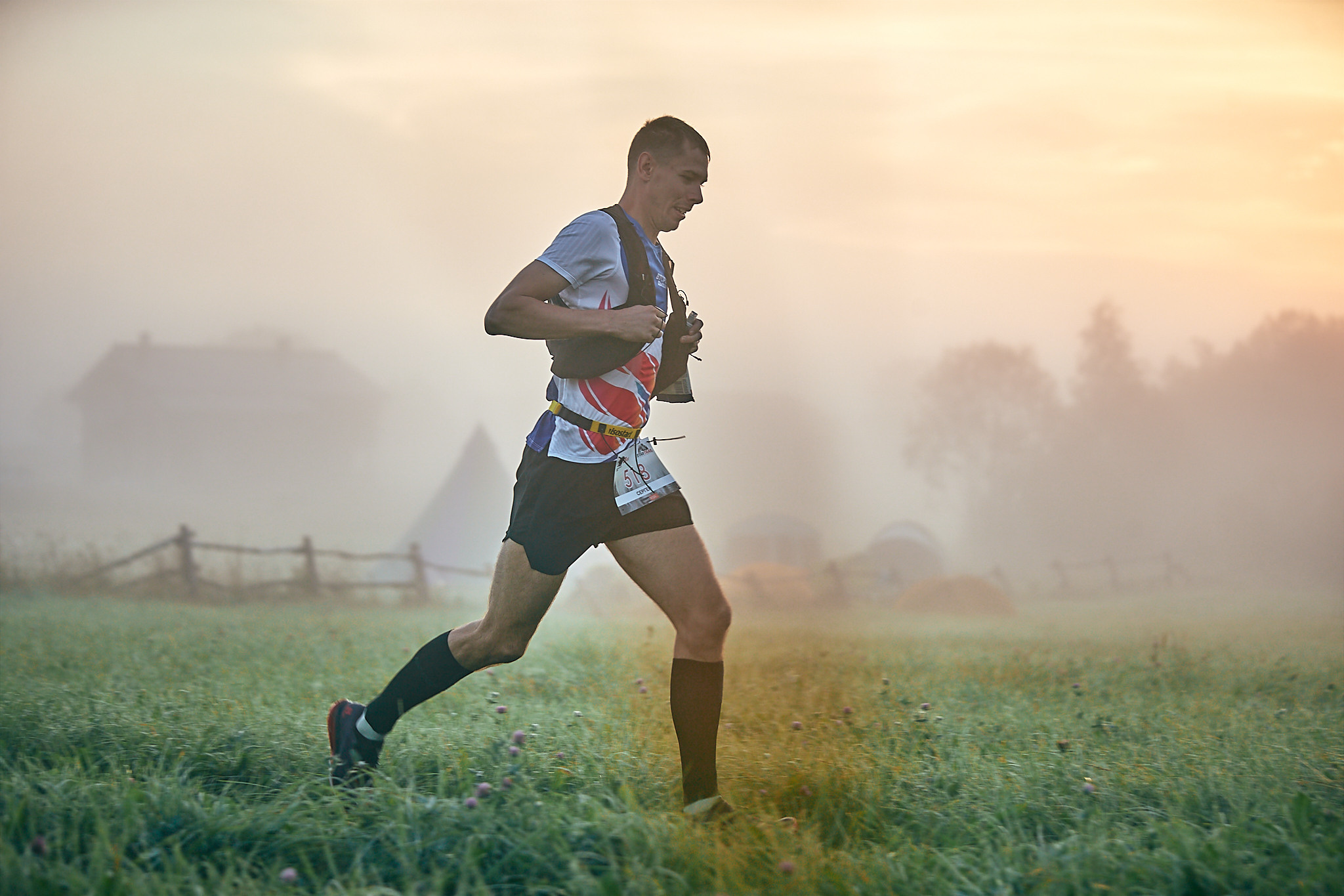 Фото. Спортивный Фотограф и Видеограф Свирида Антон Санкт-Петербург