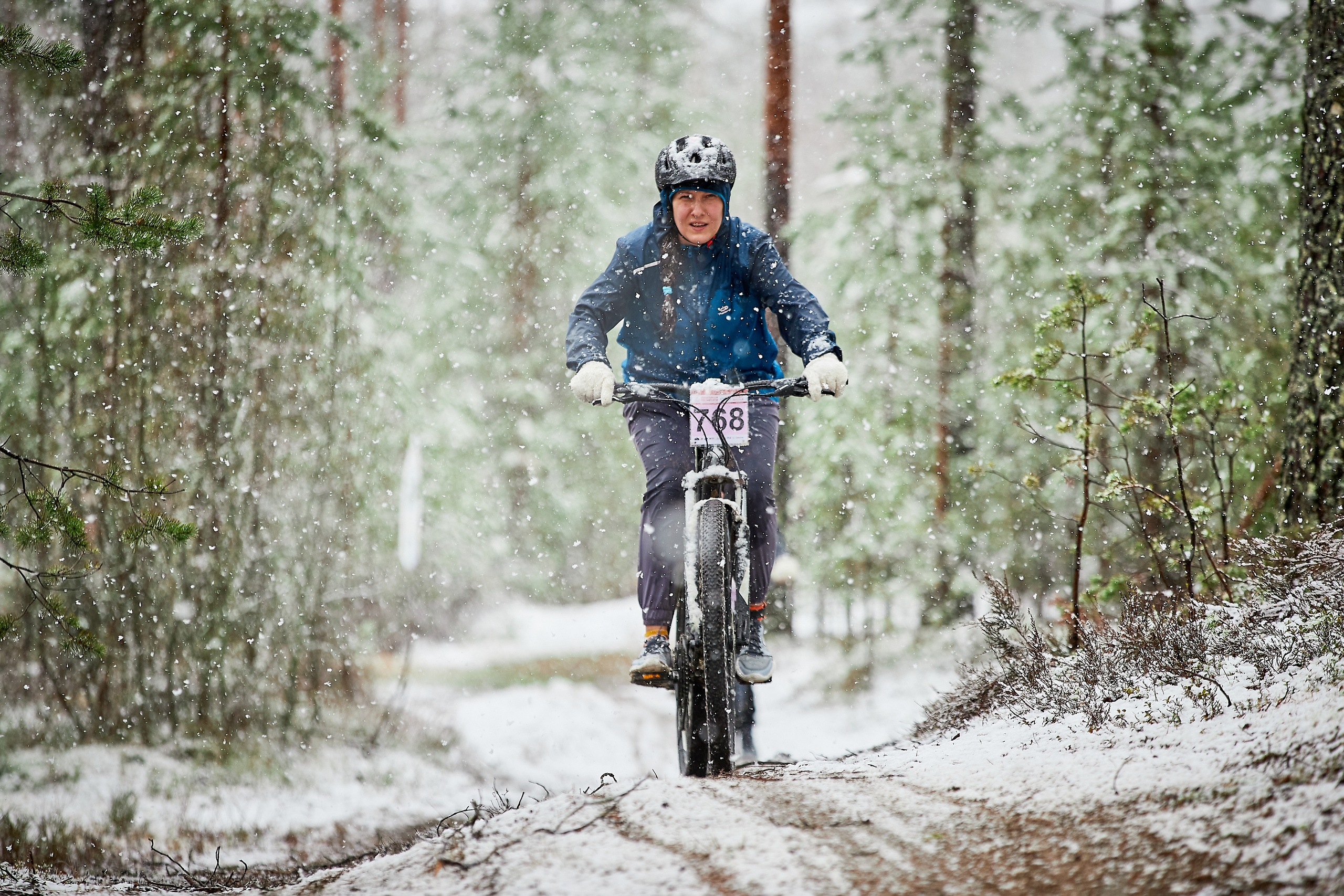 Фото. Спортивный Фотограф и Видеограф Свирида Антон Санкт-Петербург