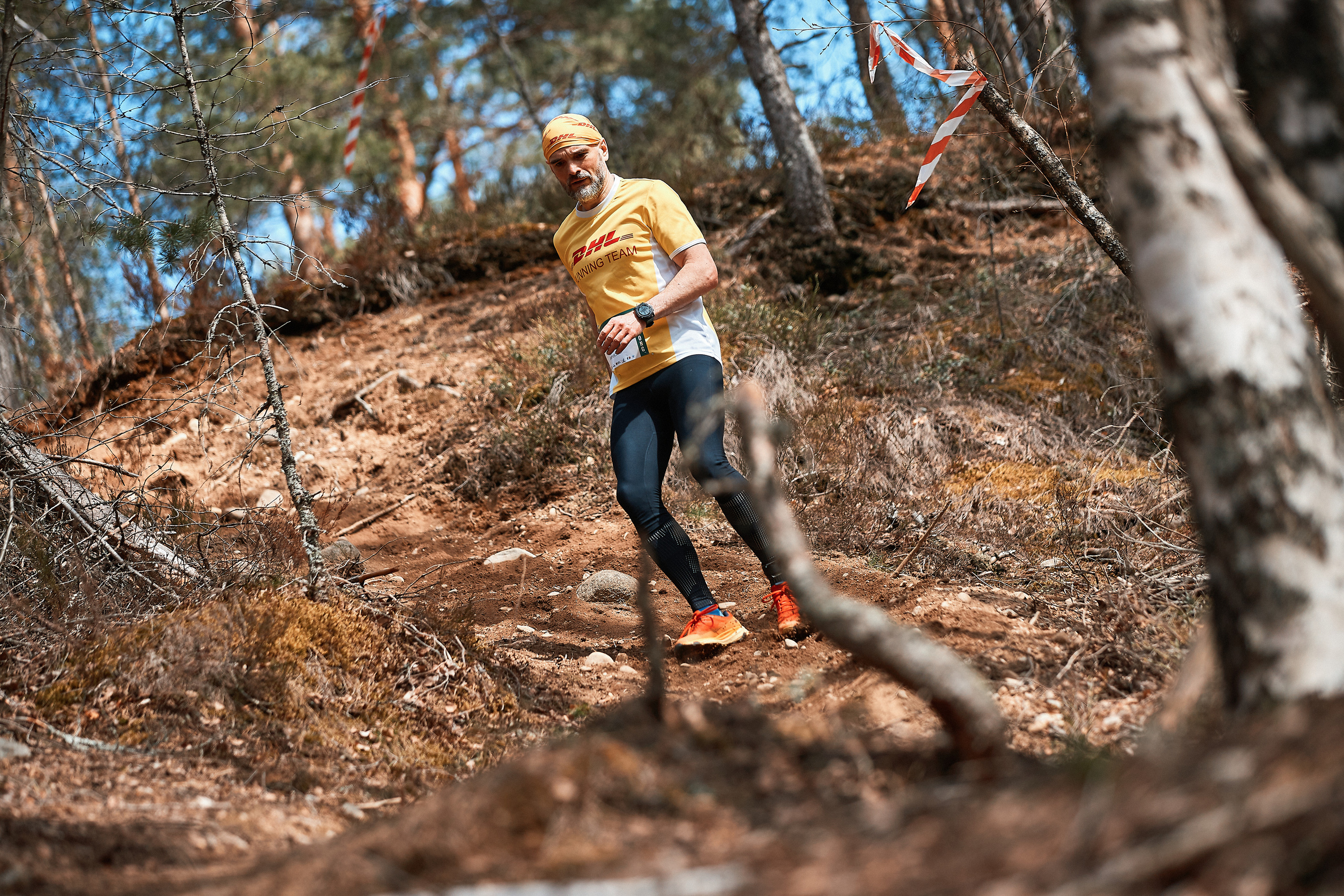 Спортивный Фотограф и Видеограф Свирида Антон Санкт-Петербург