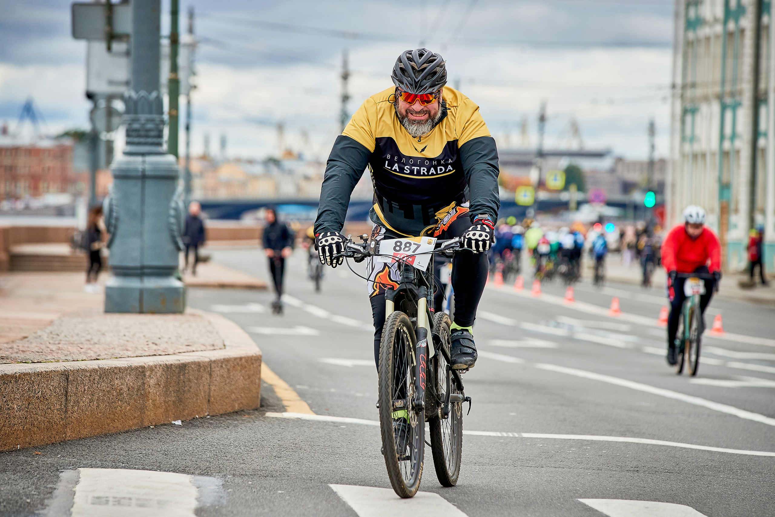 Фото. Спортивный Фотограф и Видеограф Свирида Антон Санкт-Петербург
