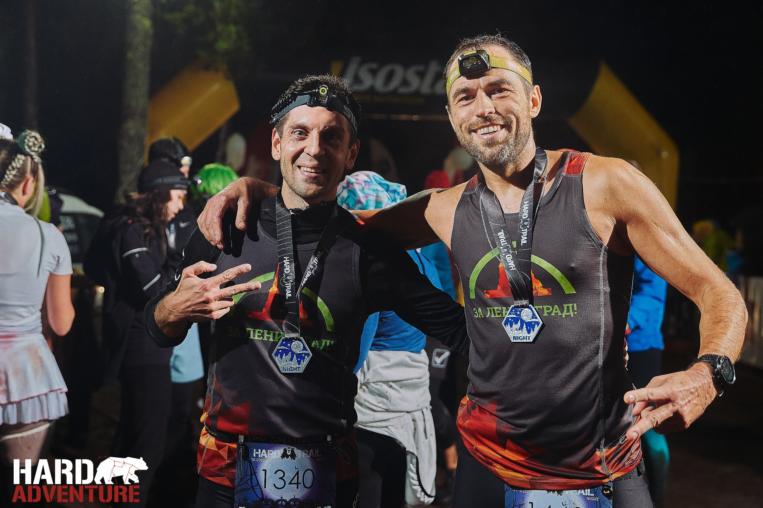 Фото. Спортивный Фотограф и Видеограф Свирида Антон Санкт-Петербург