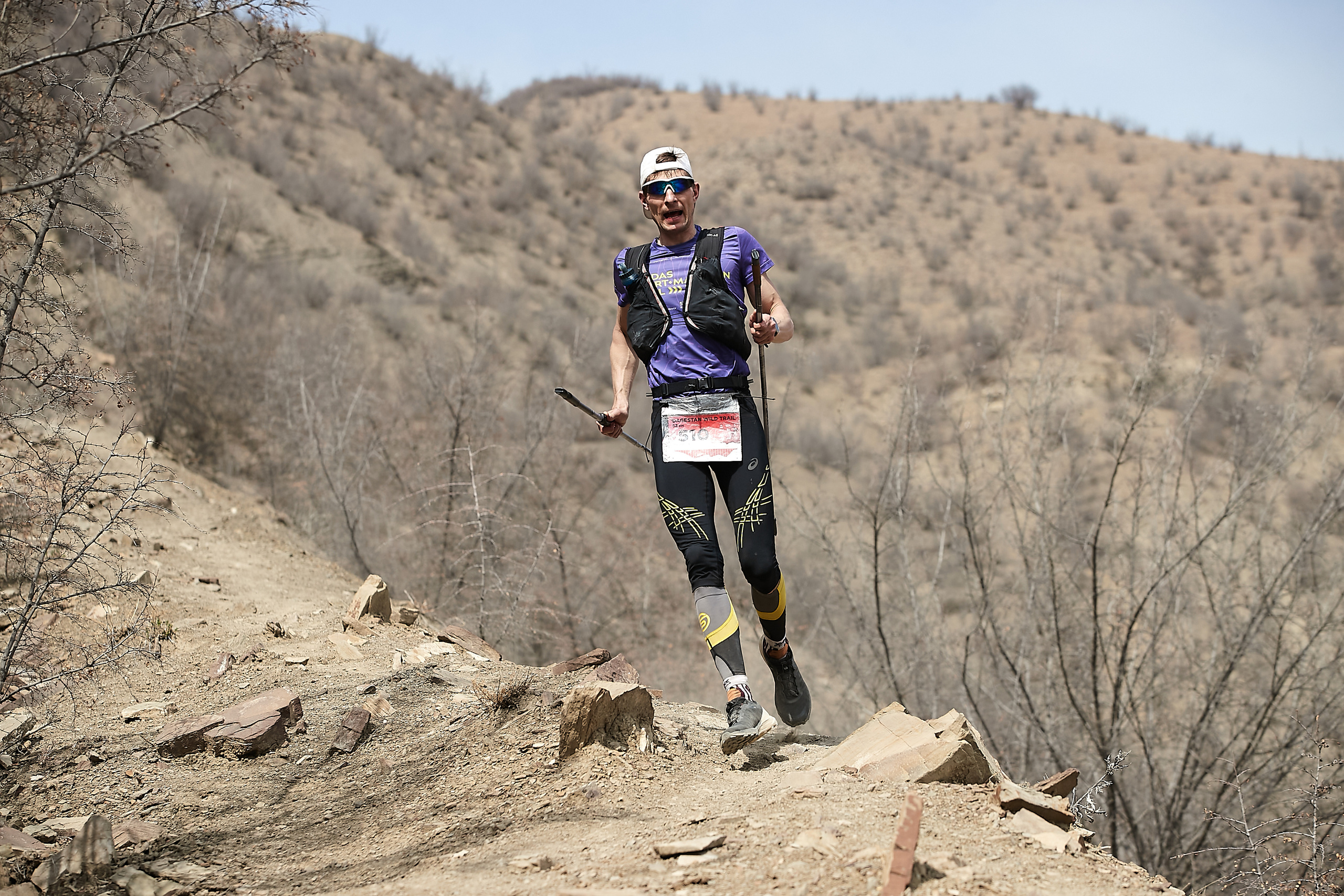 Фото. Спортивный Фотограф и Видеограф Свирида Антон Санкт-Петербург