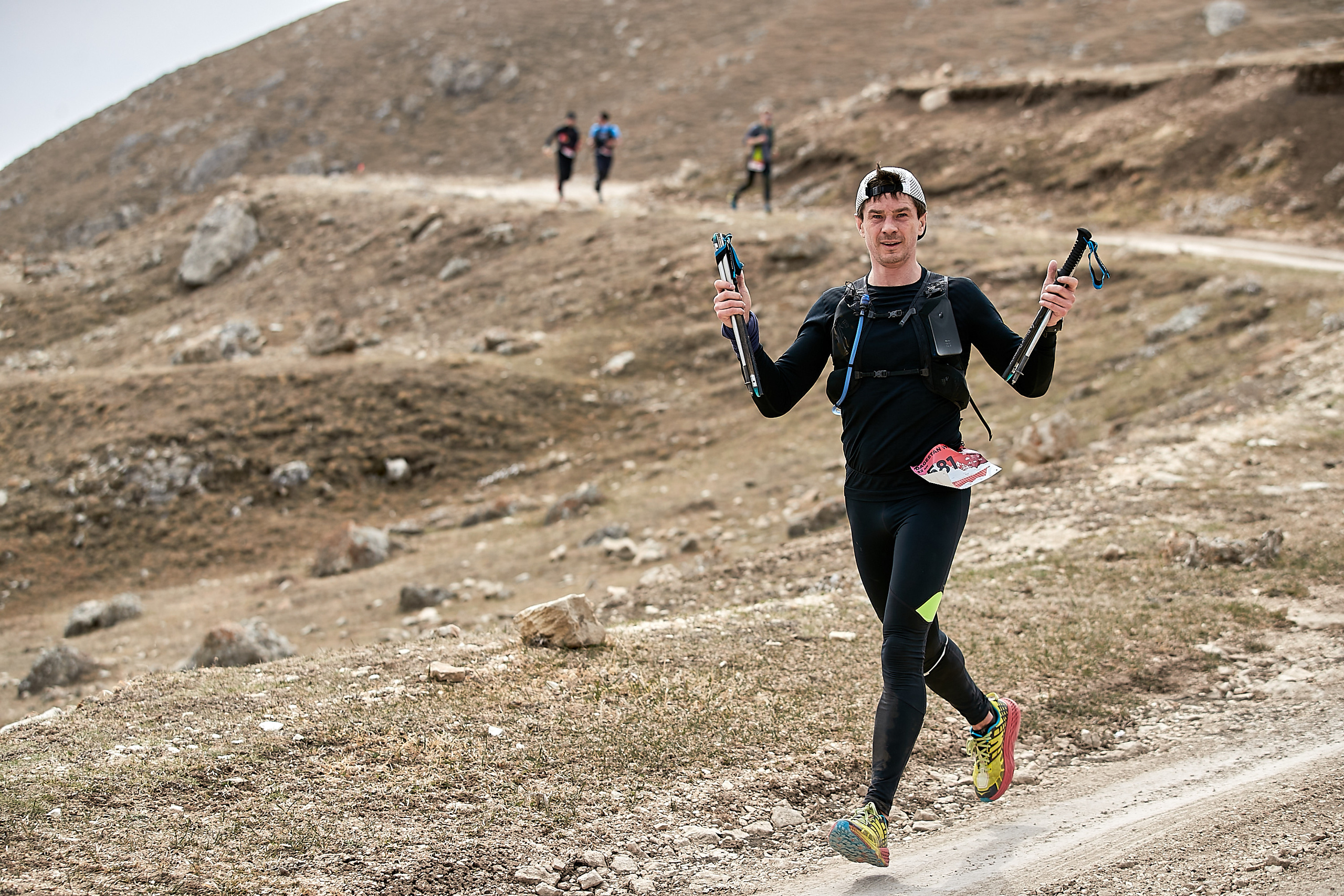 Фото. Спортивный Фотограф и Видеограф Свирида Антон Санкт-Петербург