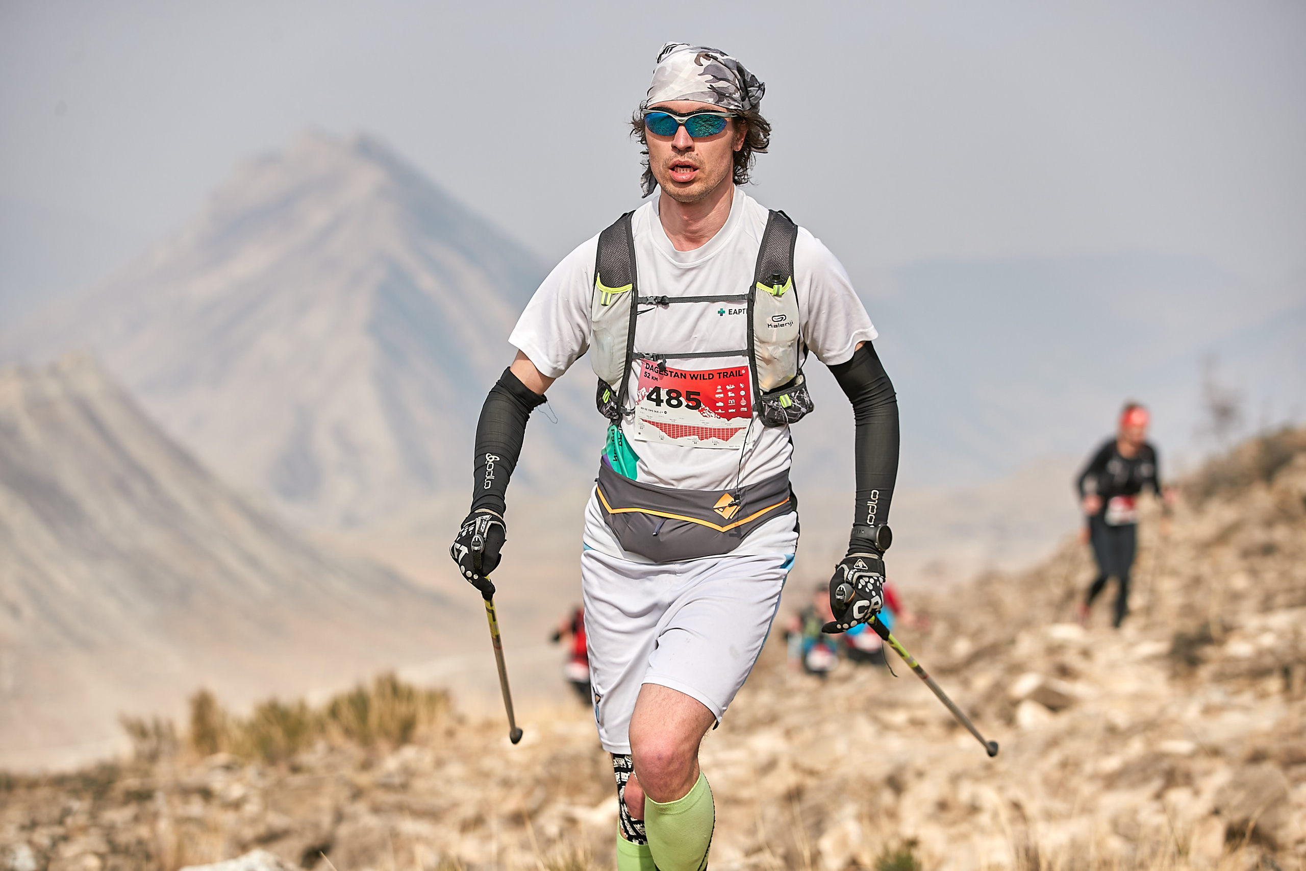 Фото. Спортивный Фотограф и Видеограф Свирида Антон Санкт-Петербург