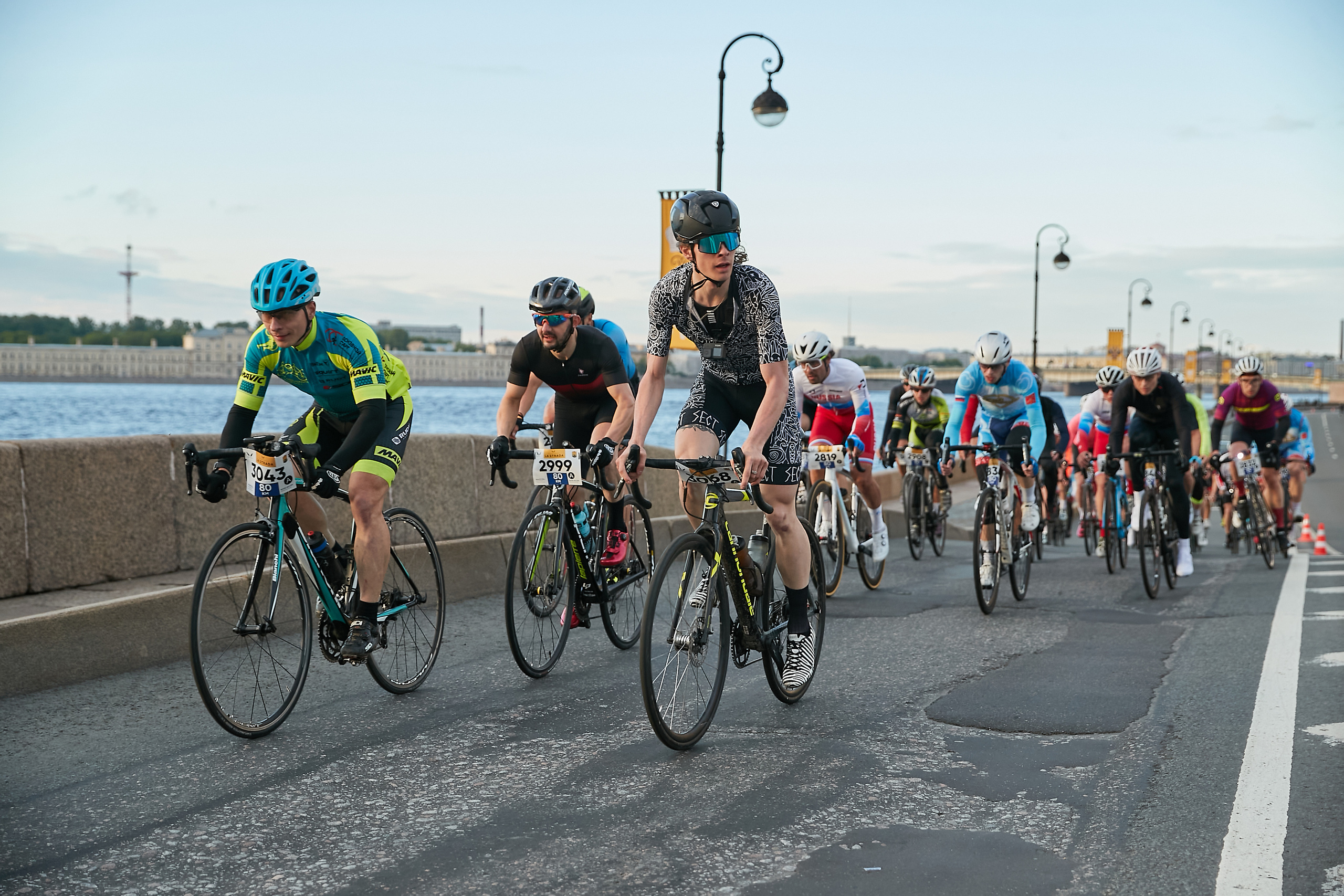 Фото. Спортивный Фотограф и Видеограф Свирида Антон Санкт-Петербург