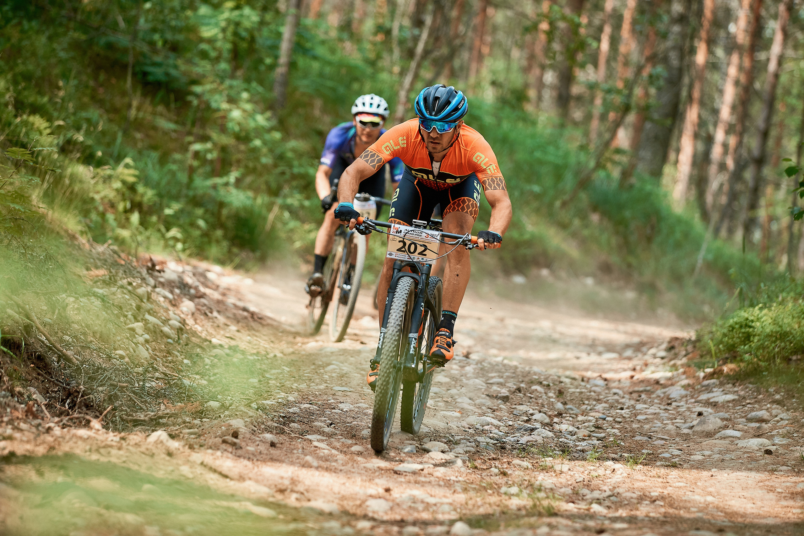 Спортивный Фотограф и Видеограф Свирида Антон Санкт-Петербург
