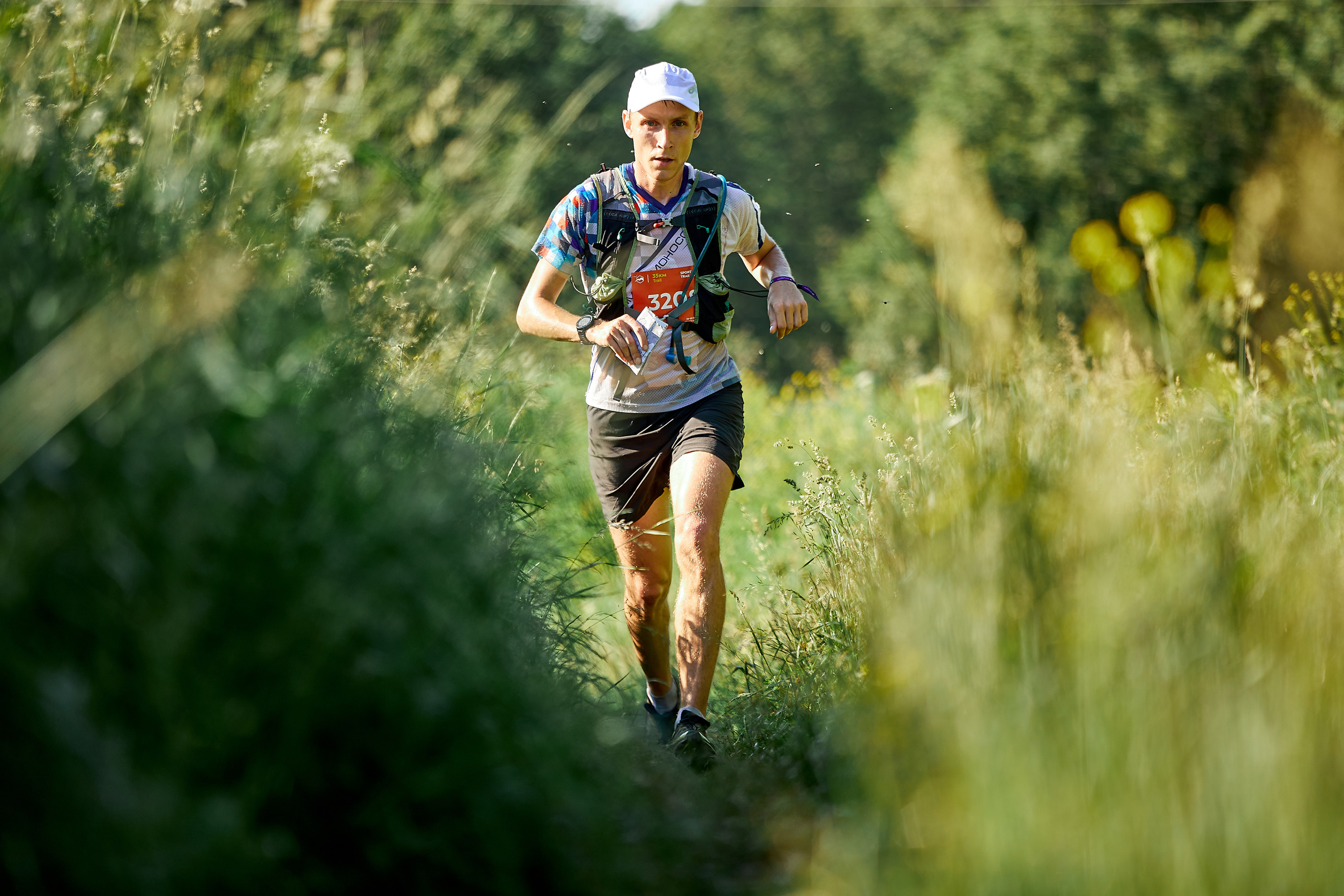 Фото. Спортивный Фотограф и Видеограф Свирида Антон Санкт-Петербург