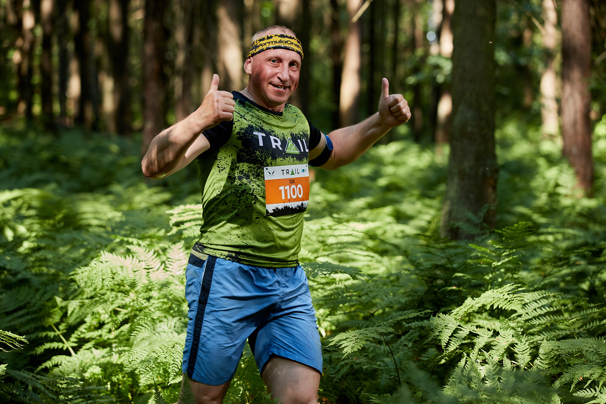 Фото. Спортивный Фотограф и Видеограф Свирида Антон Санкт-Петербург