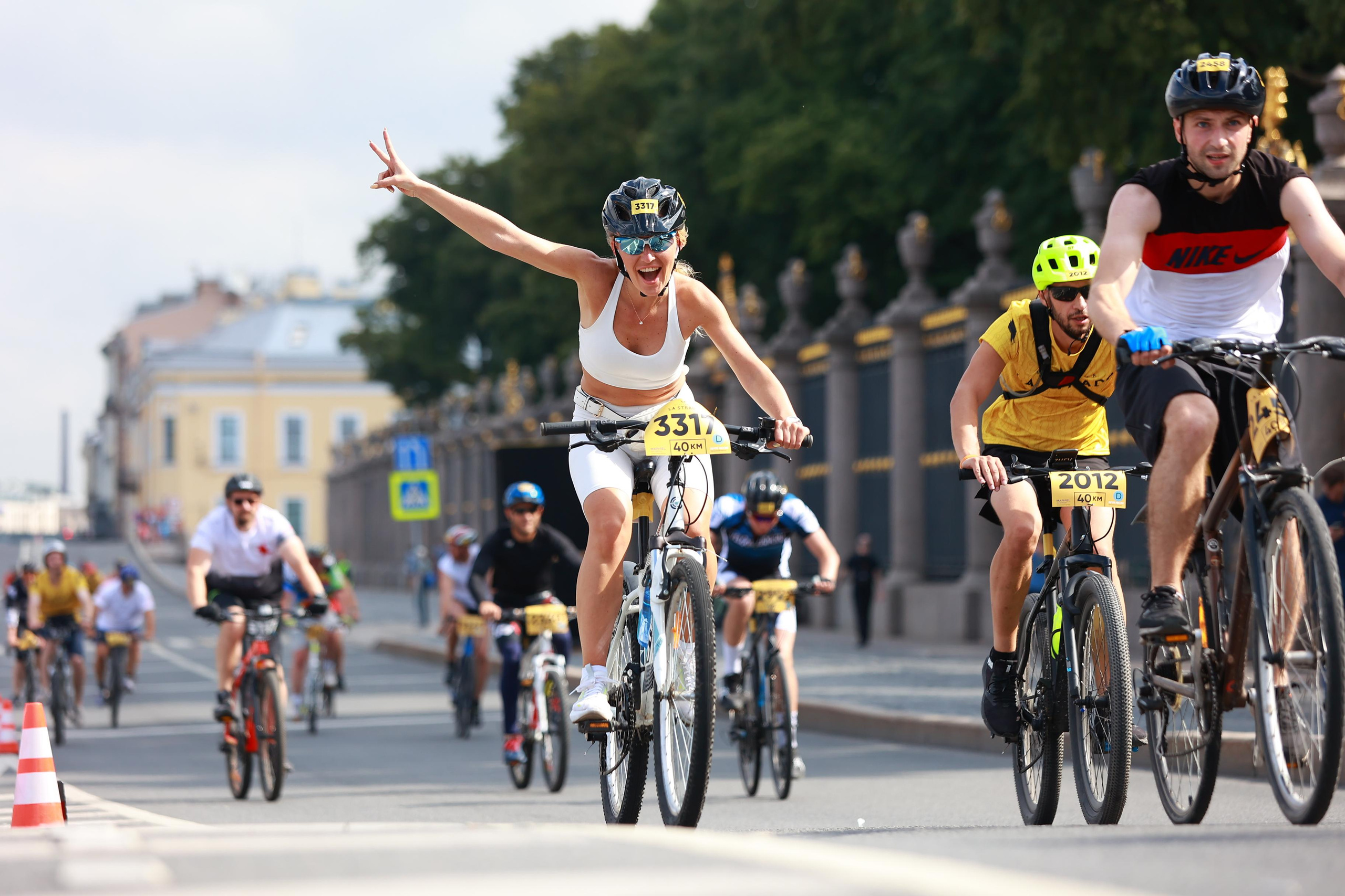 Спортивный Фотограф и Видеограф Свирида Антон Санкт-Петербург