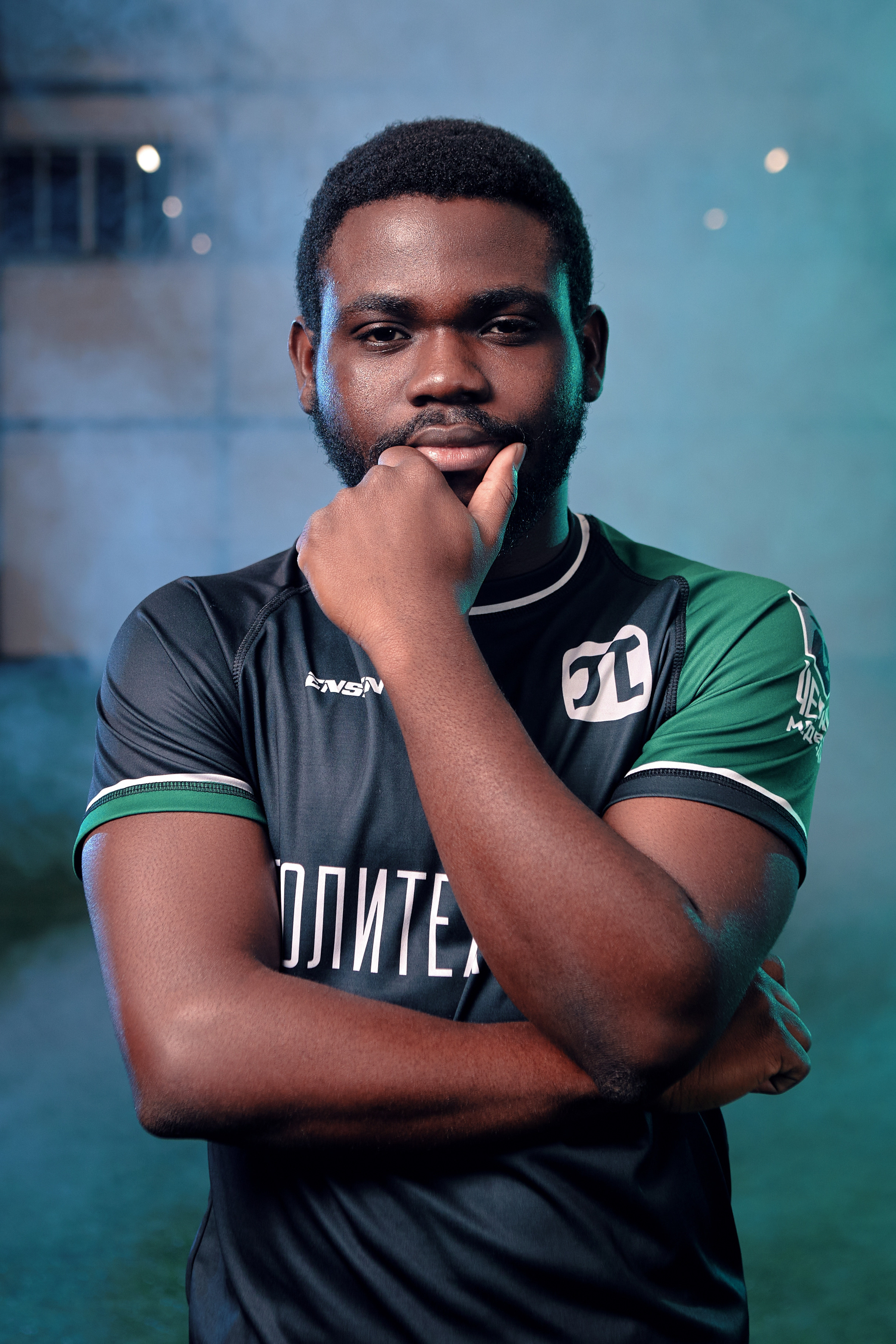 Фото. Спортивный Фотограф и Видеограф Свирида Антон Санкт-Петербург