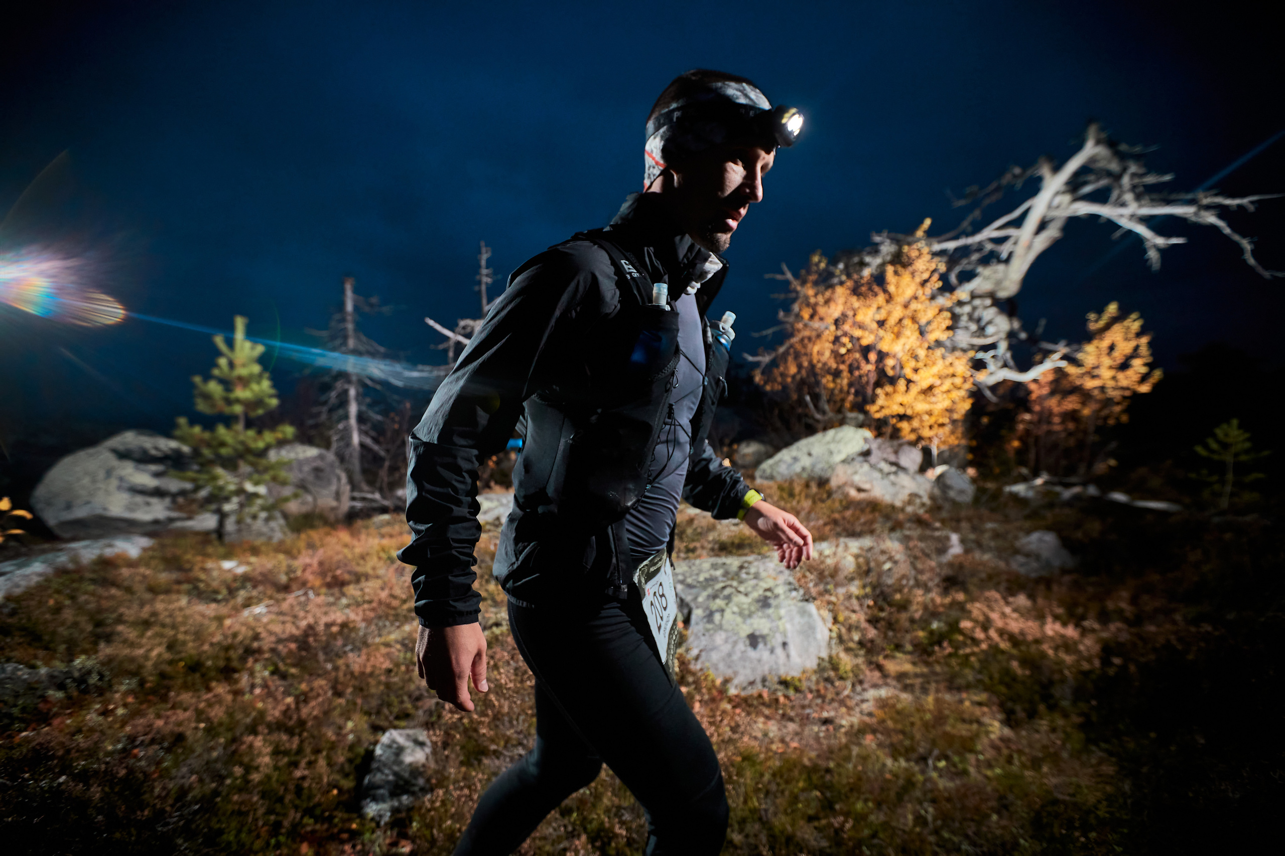 Спортивный Фотограф и Видеограф Свирида Антон Санкт-Петербург