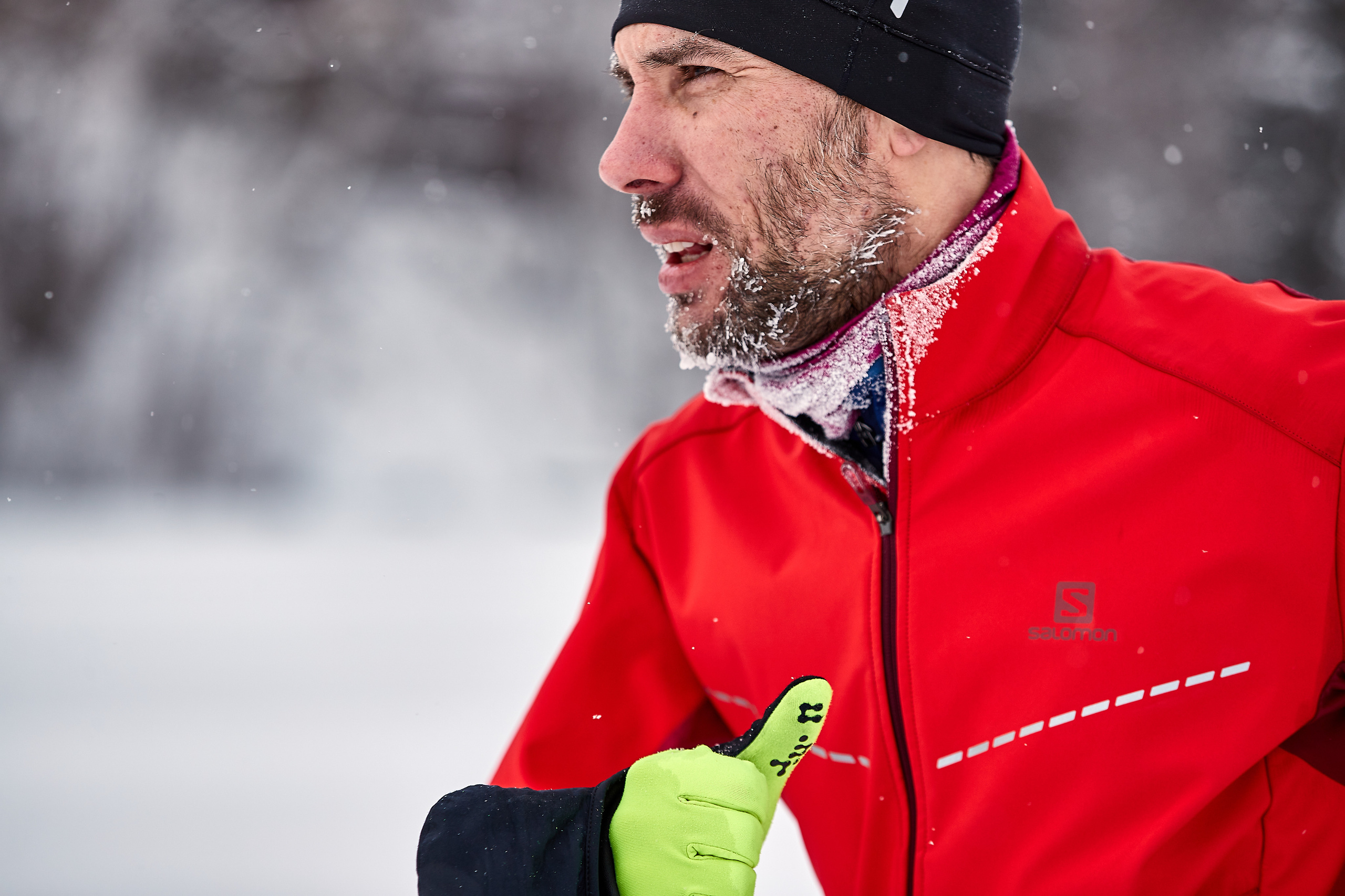 Фото. Спортивный Фотограф и Видеограф Свирида Антон Санкт-Петербург