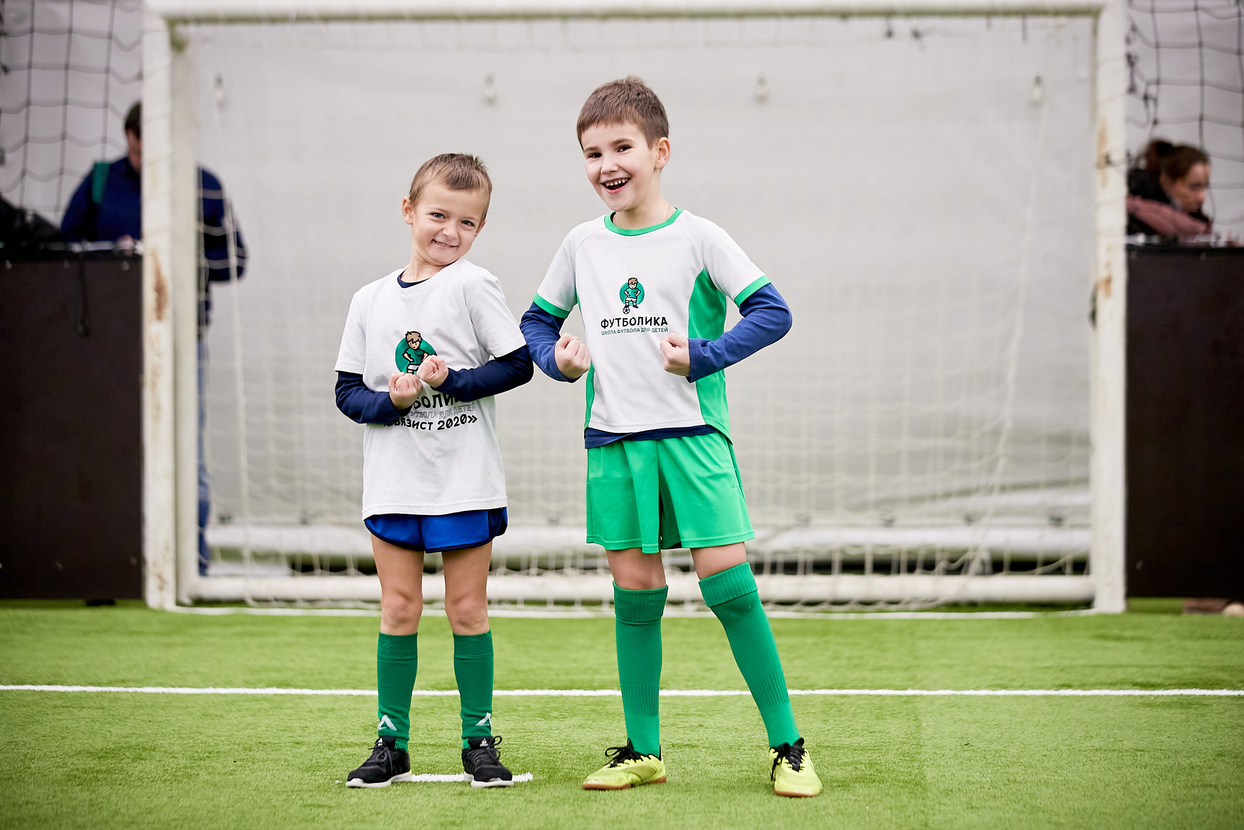 Фото. Спортивный Фотограф и Видеограф Свирида Антон Санкт-Петербург