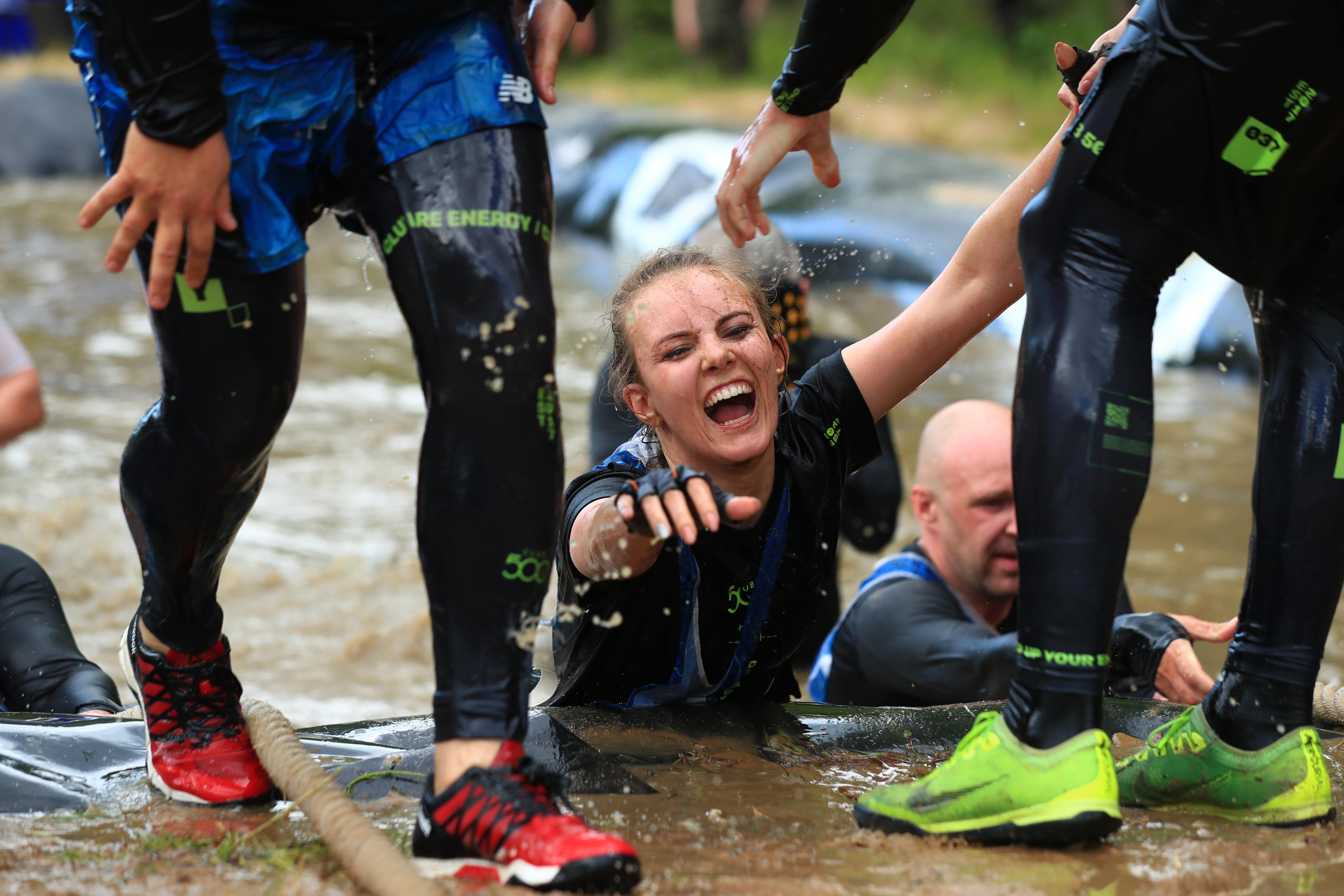 Фото. Спортивный Фотограф и Видеограф Свирида Антон Санкт-Петербург