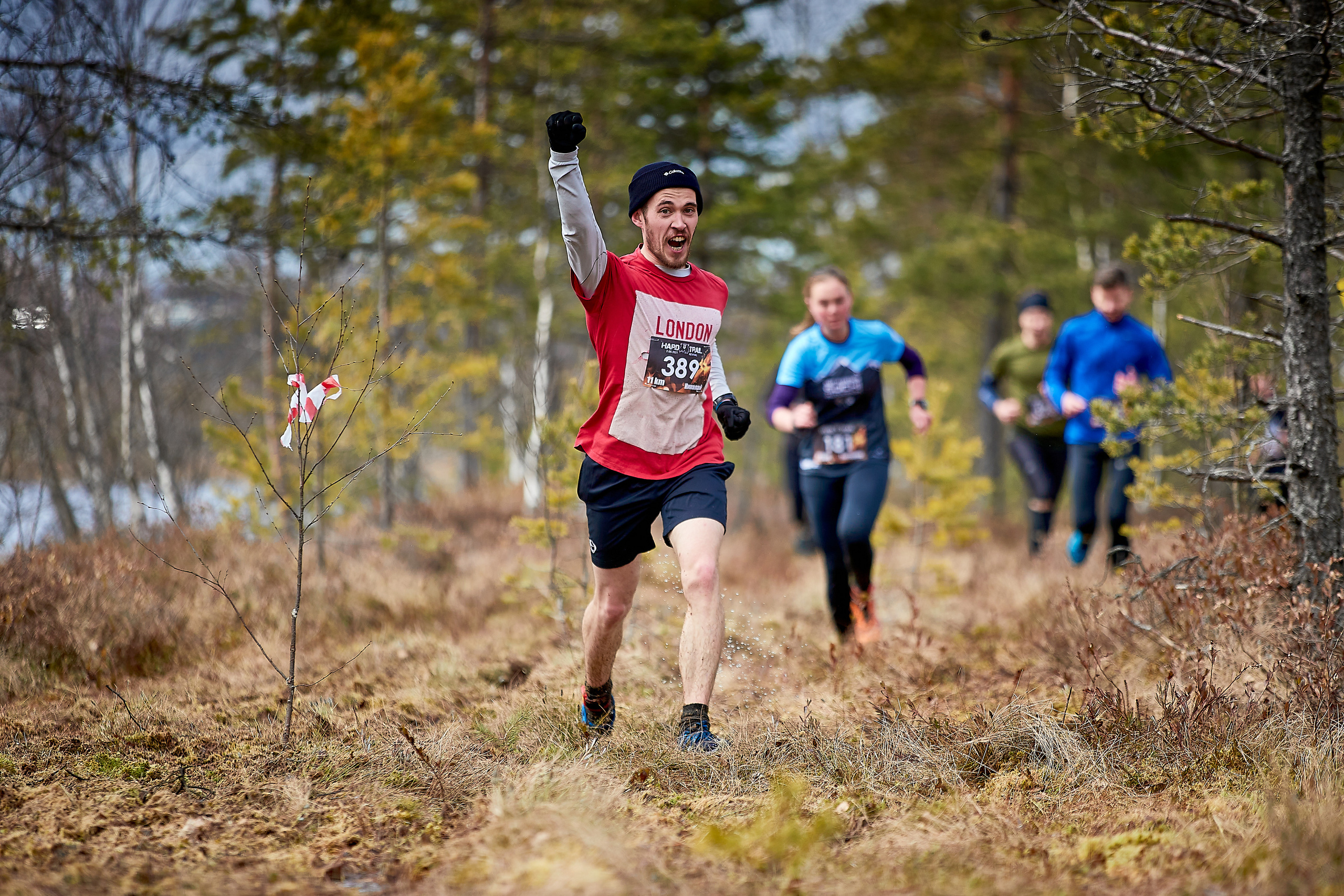 Фото. Спортивный Фотограф и Видеограф Свирида Антон Санкт-Петербург