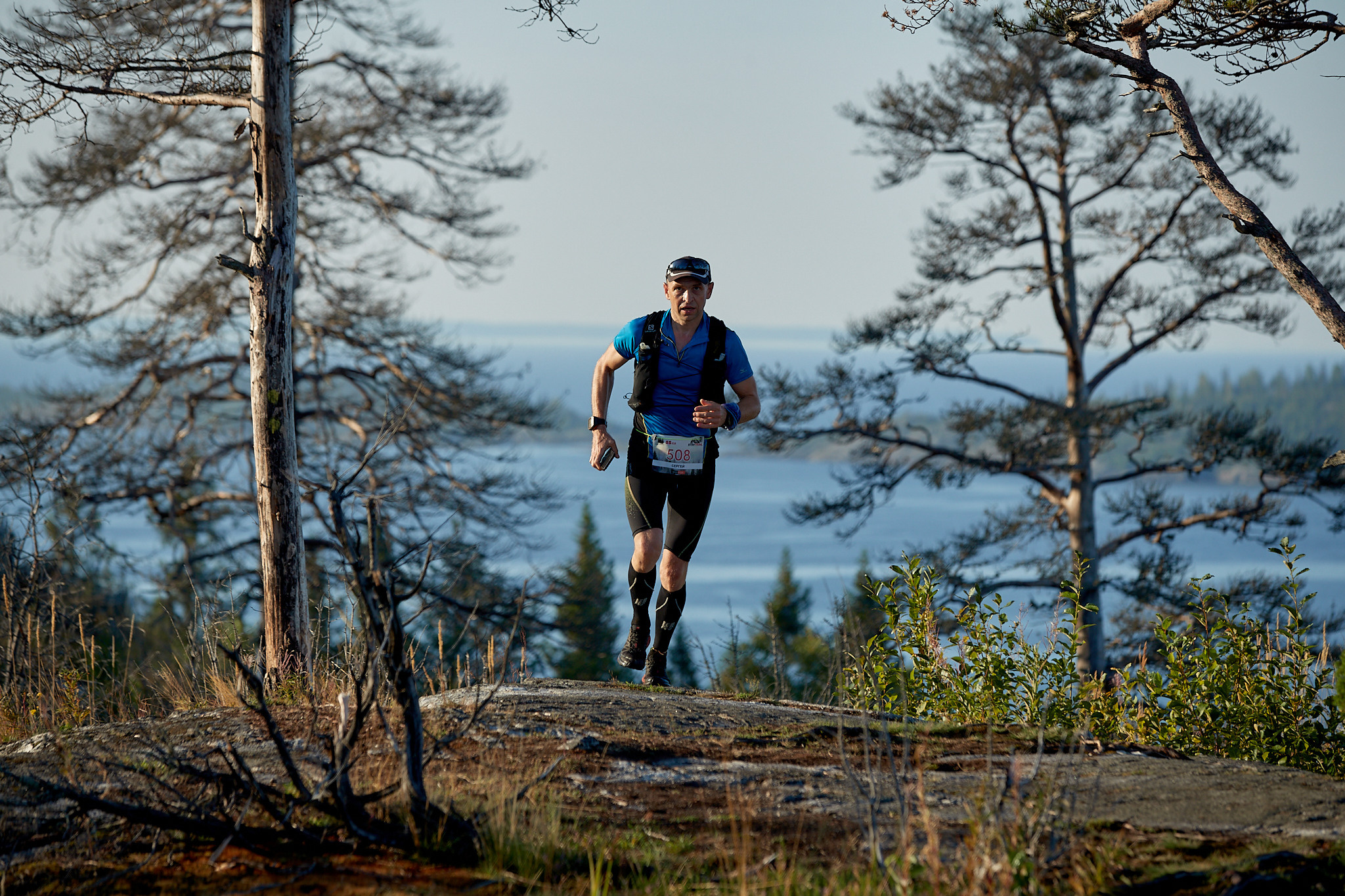 Фото. Спортивный Фотограф и Видеограф Свирида Антон Санкт-Петербург
