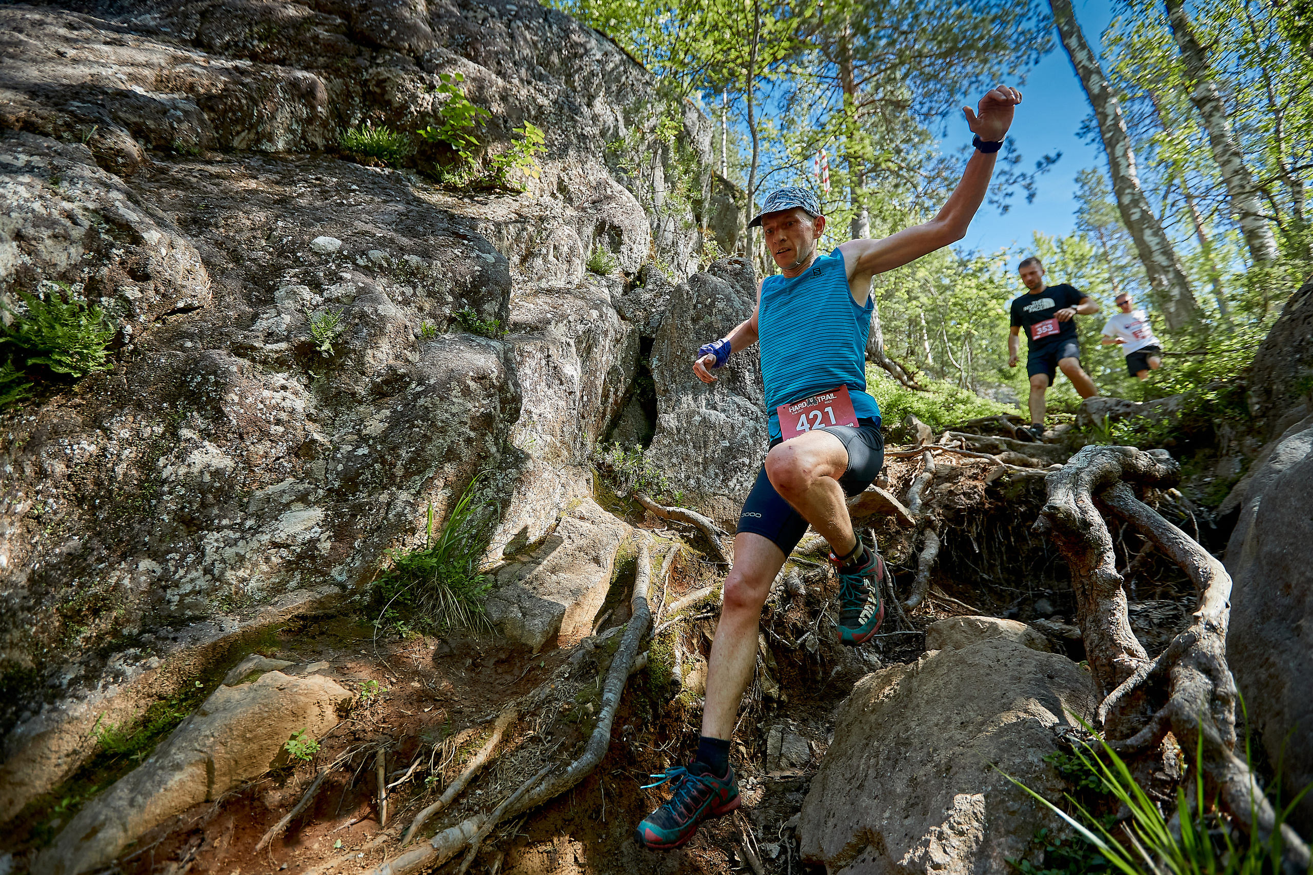 Фото. Спортивный Фотограф и Видеограф Свирида Антон Санкт-Петербург