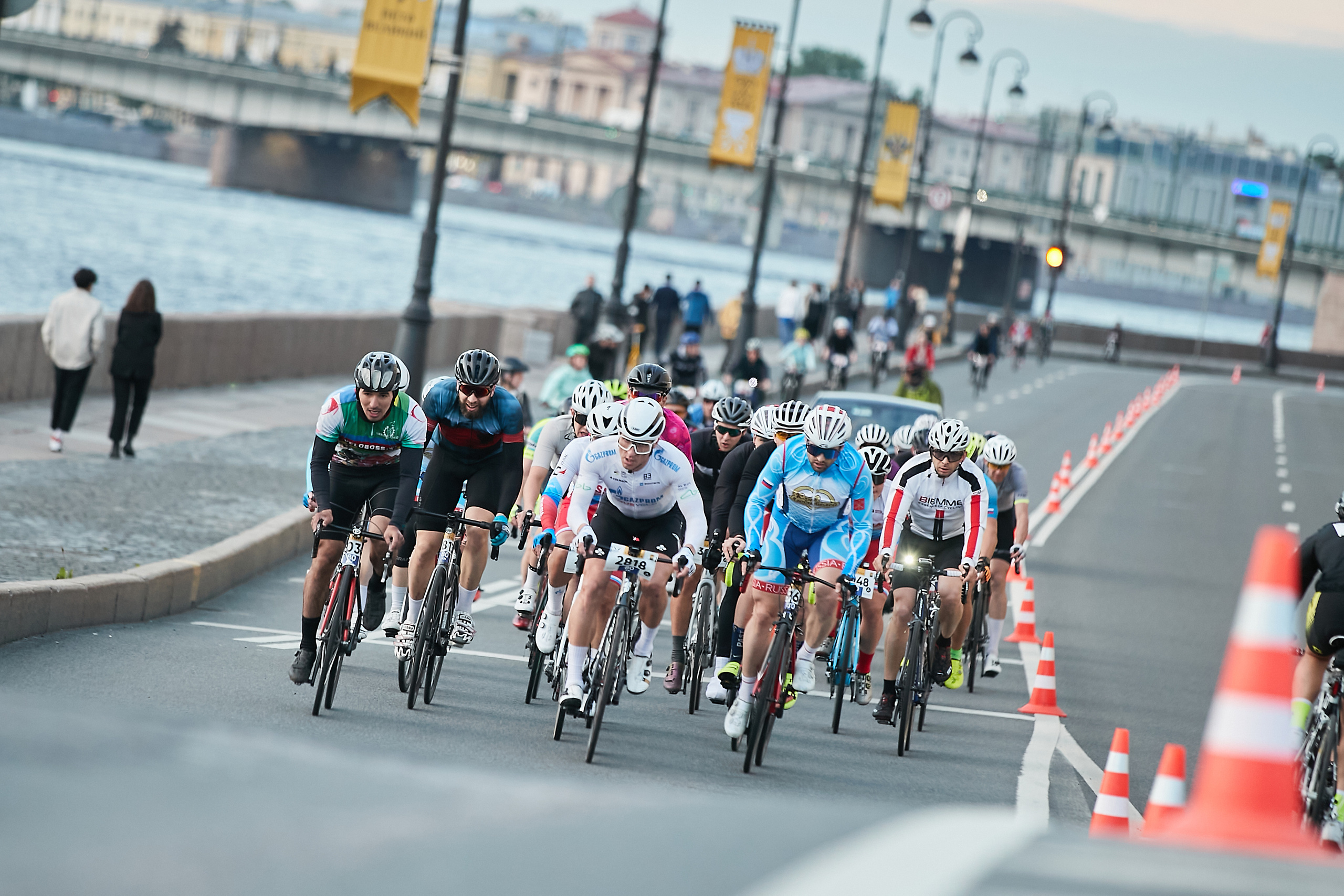 Спортивный Фотограф и Видеограф Свирида Антон Санкт-Петербург