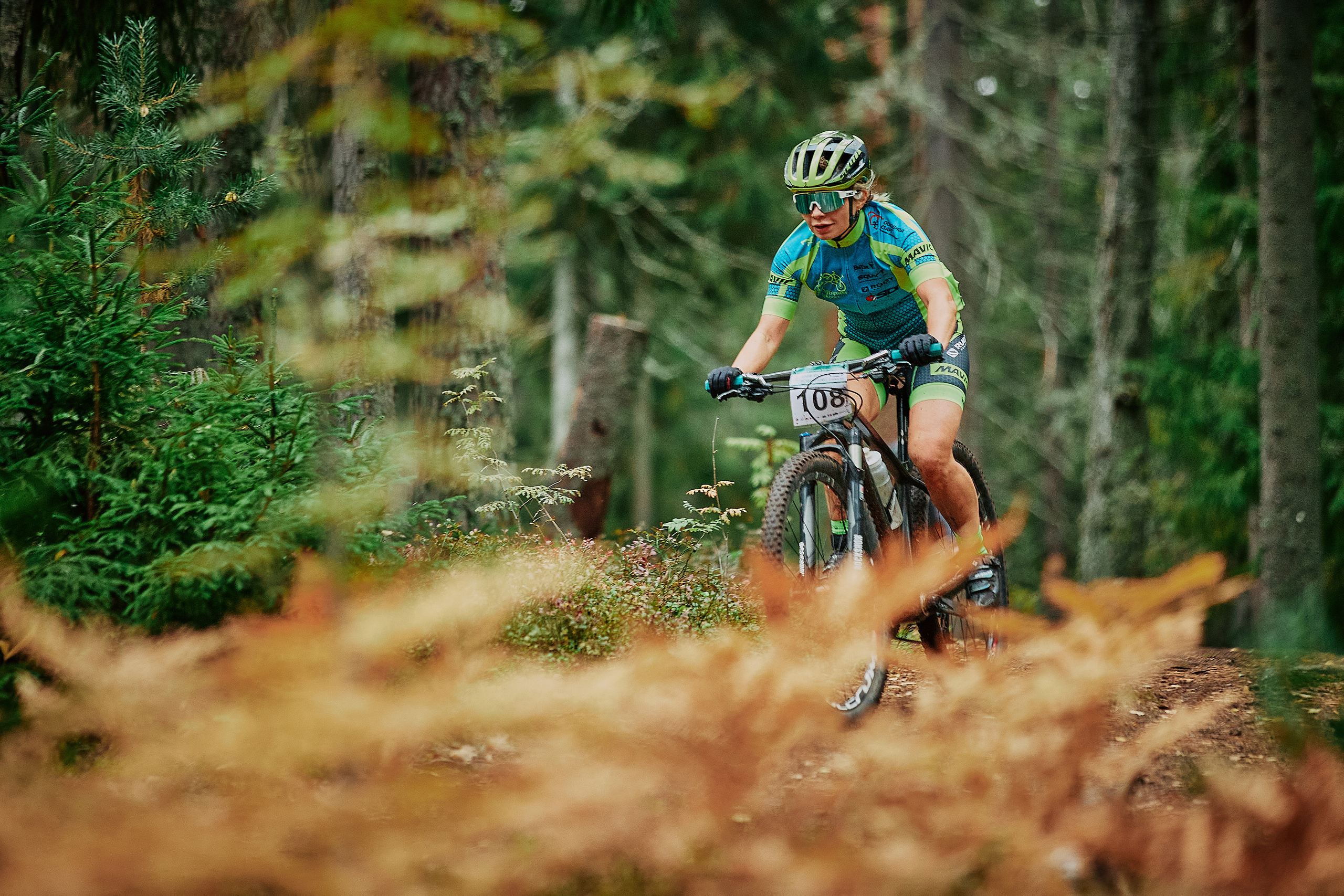 Фото. Спортивный Фотограф и Видеограф Свирида Антон Санкт-Петербург