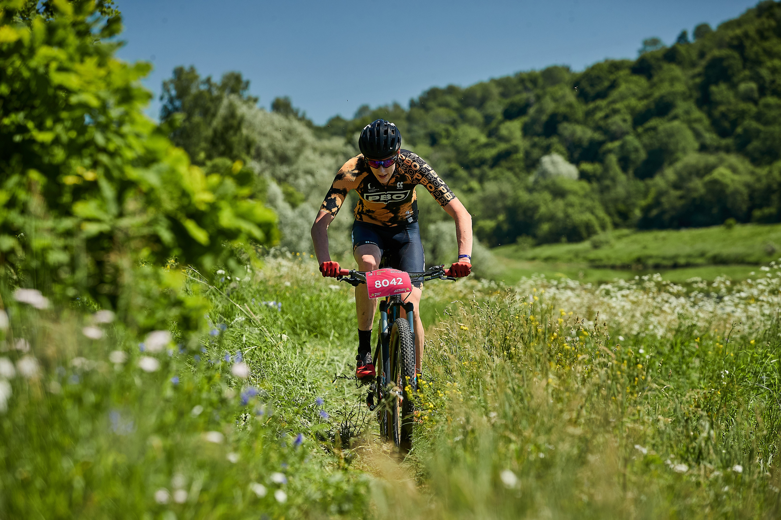 Фото. Спортивный Фотограф и Видеограф Свирида Антон Санкт-Петербург