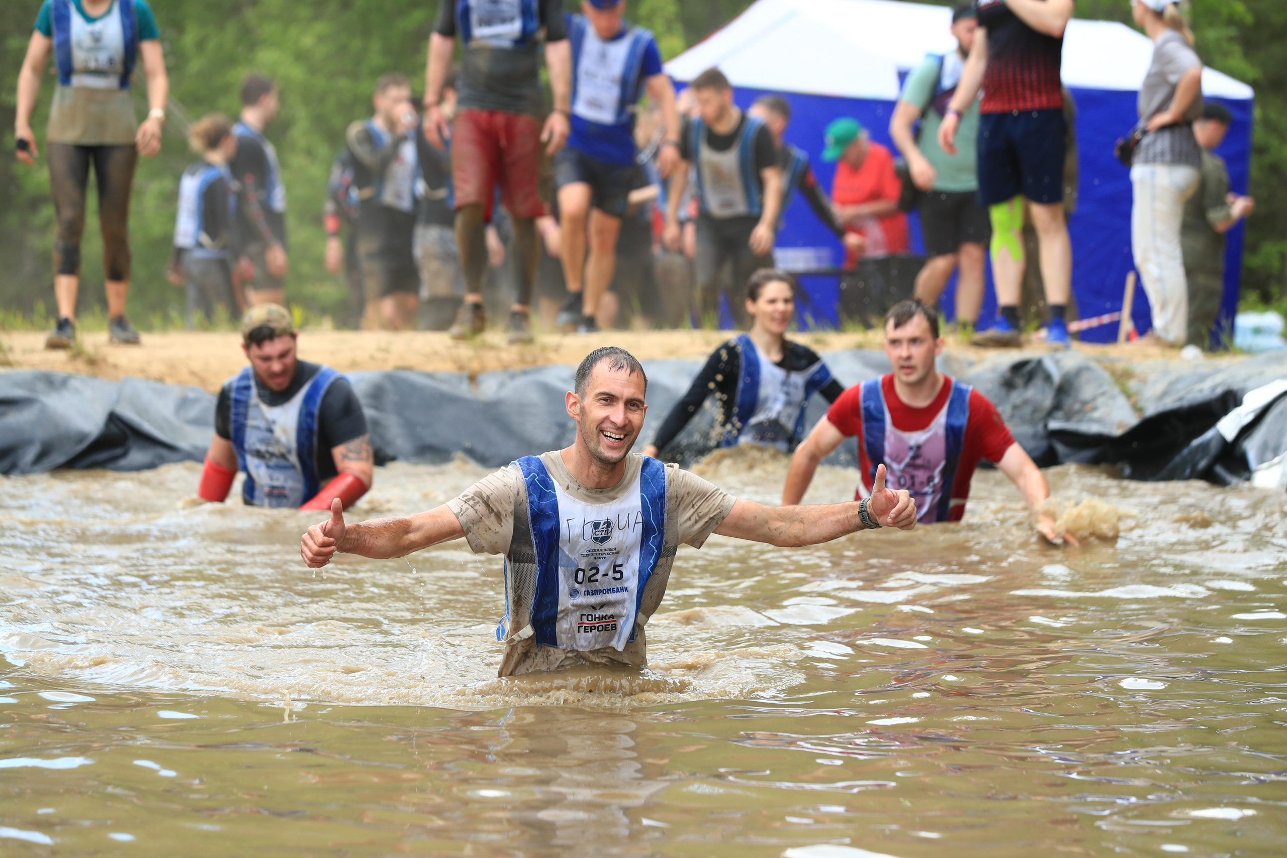 Фото. Спортивный Фотограф и Видеограф Свирида Антон Санкт-Петербург