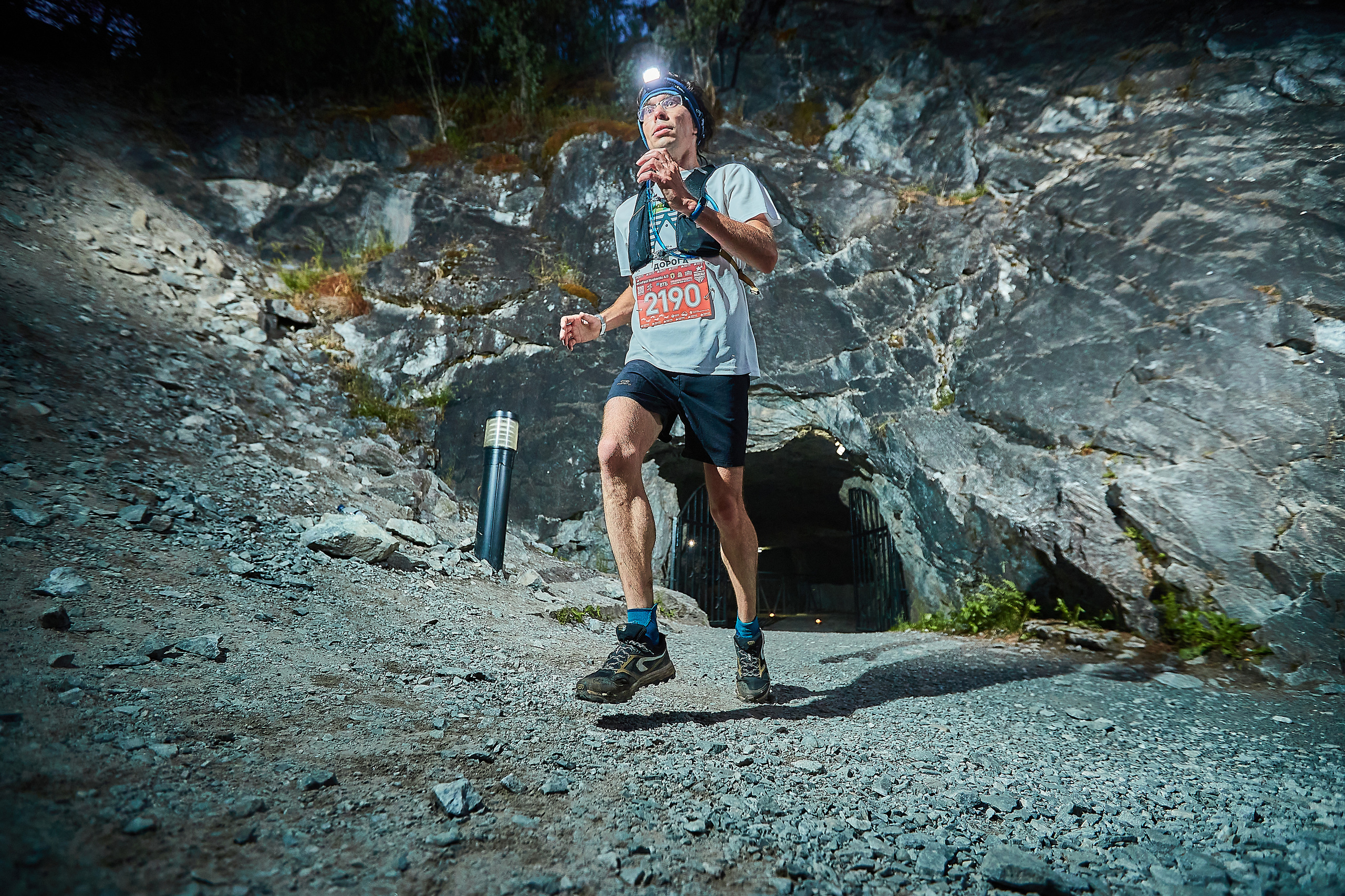Фото. Спортивный Фотограф и Видеограф Свирида Антон Санкт-Петербург