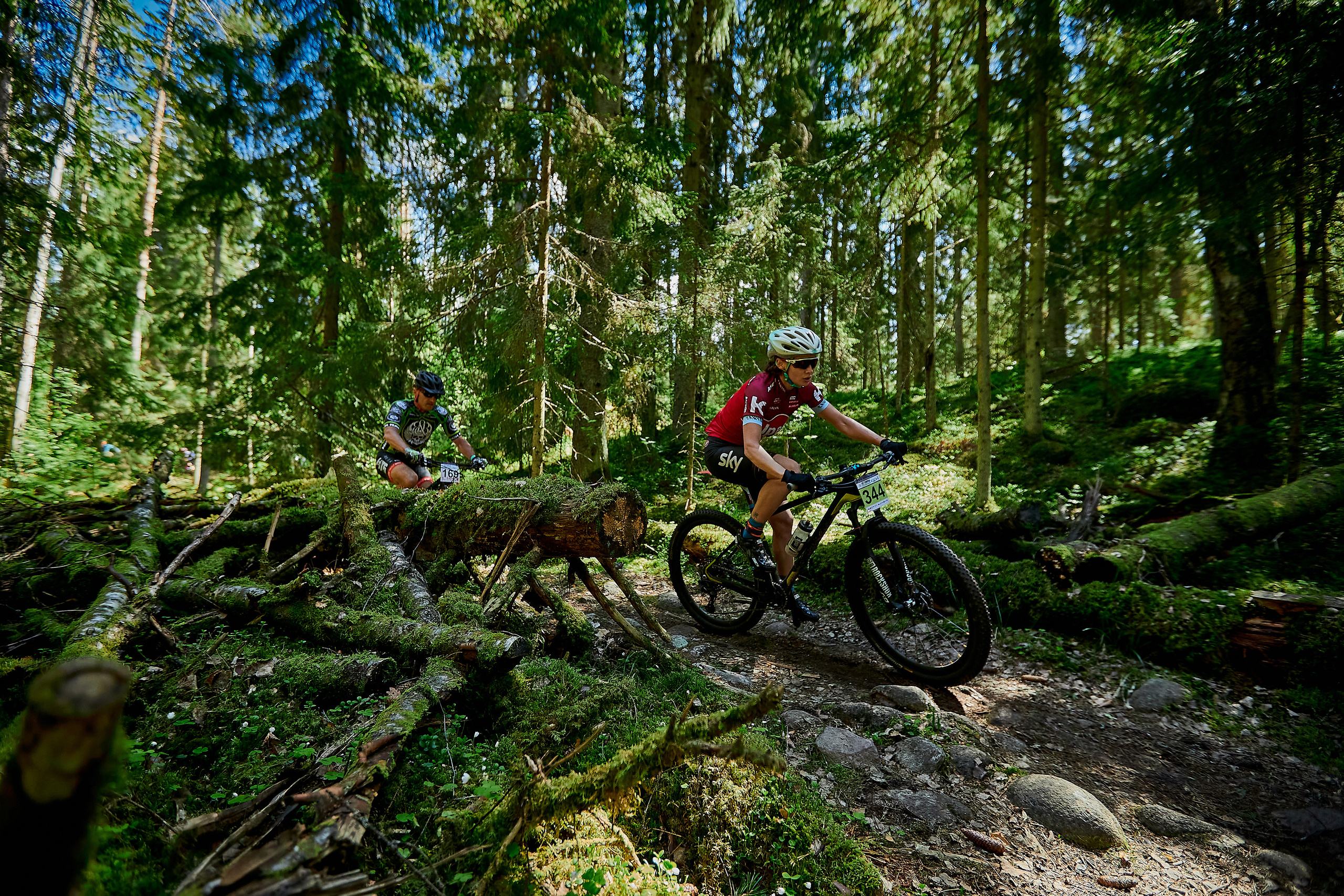Фото. Спортивный Фотограф и Видеограф Свирида Антон Санкт-Петербург