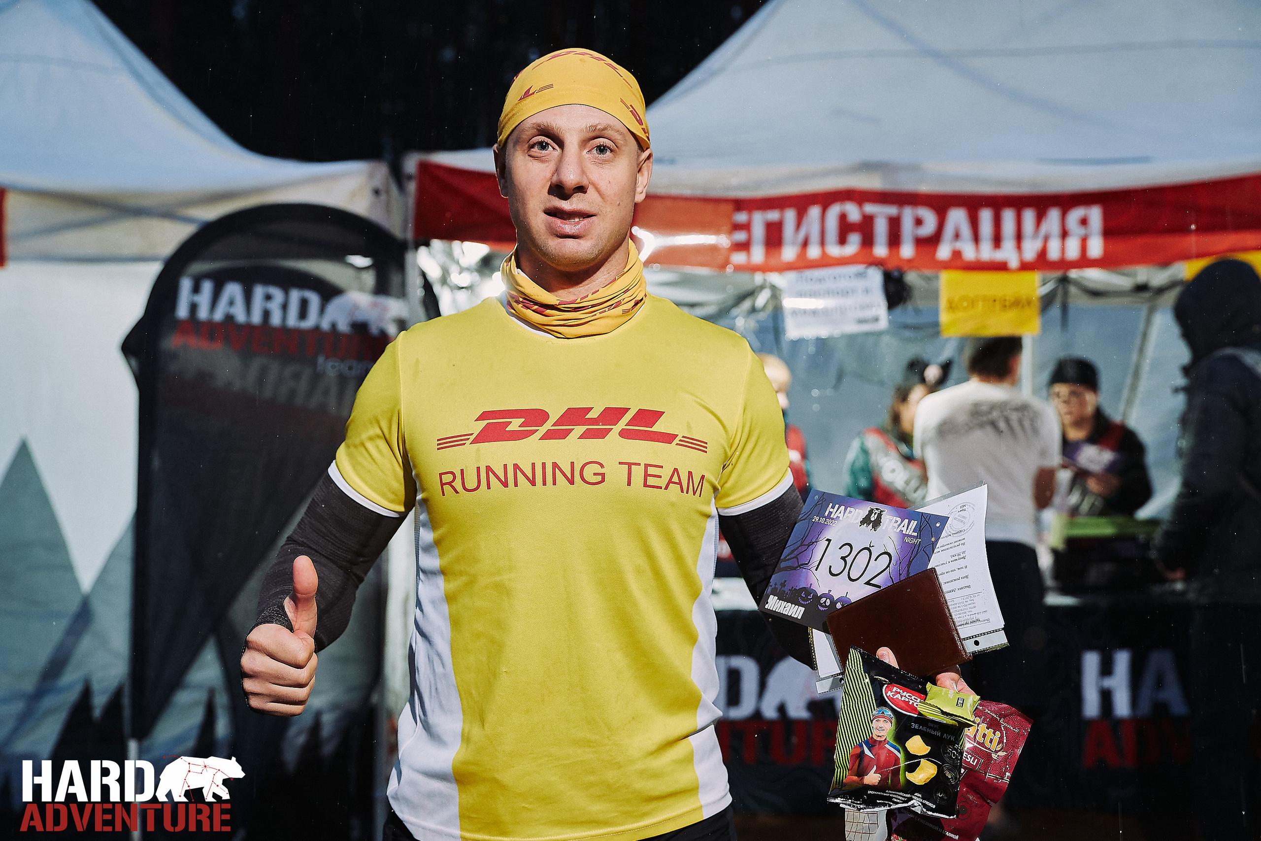 Фото. Спортивный Фотограф и Видеограф Свирида Антон Санкт-Петербург