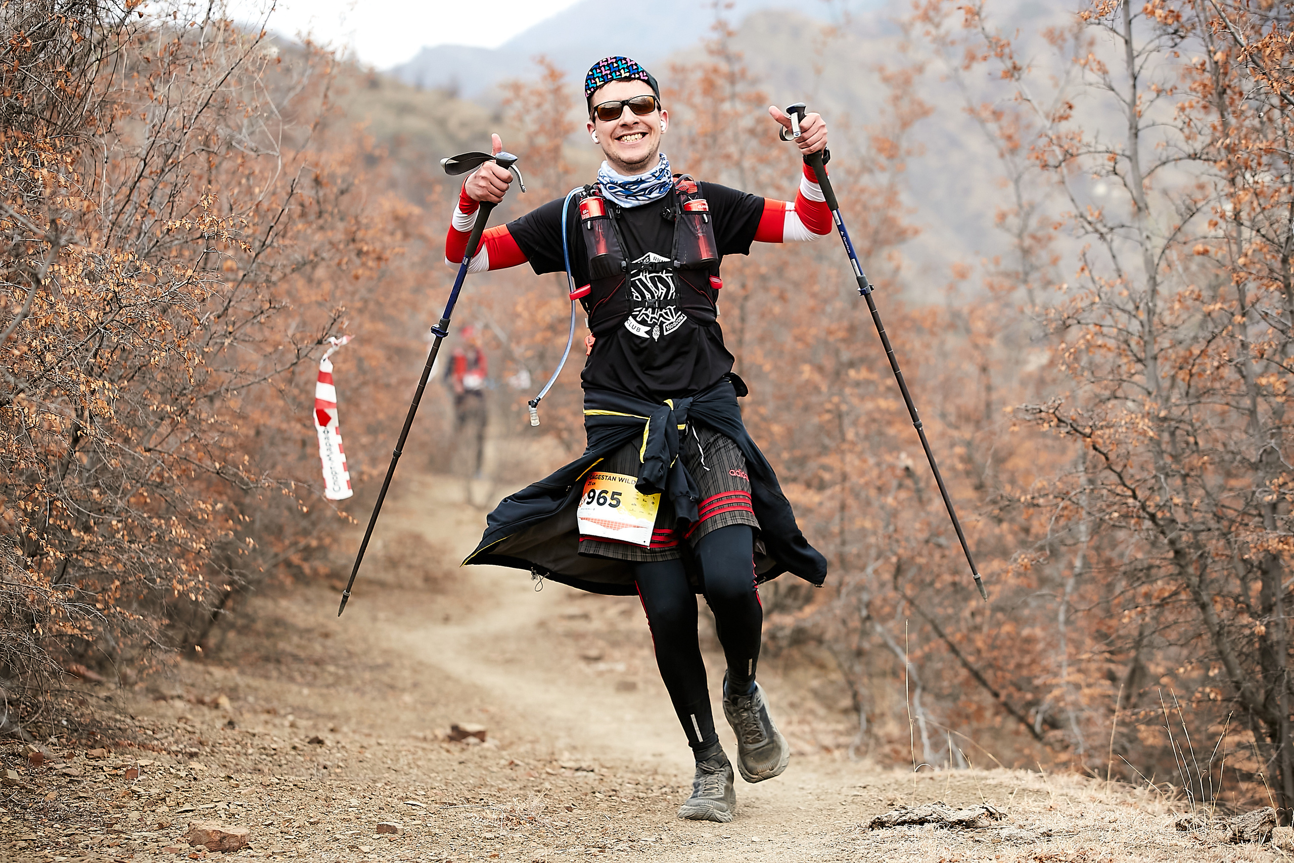 Фото. Спортивный Фотограф и Видеограф Свирида Антон Санкт-Петербург