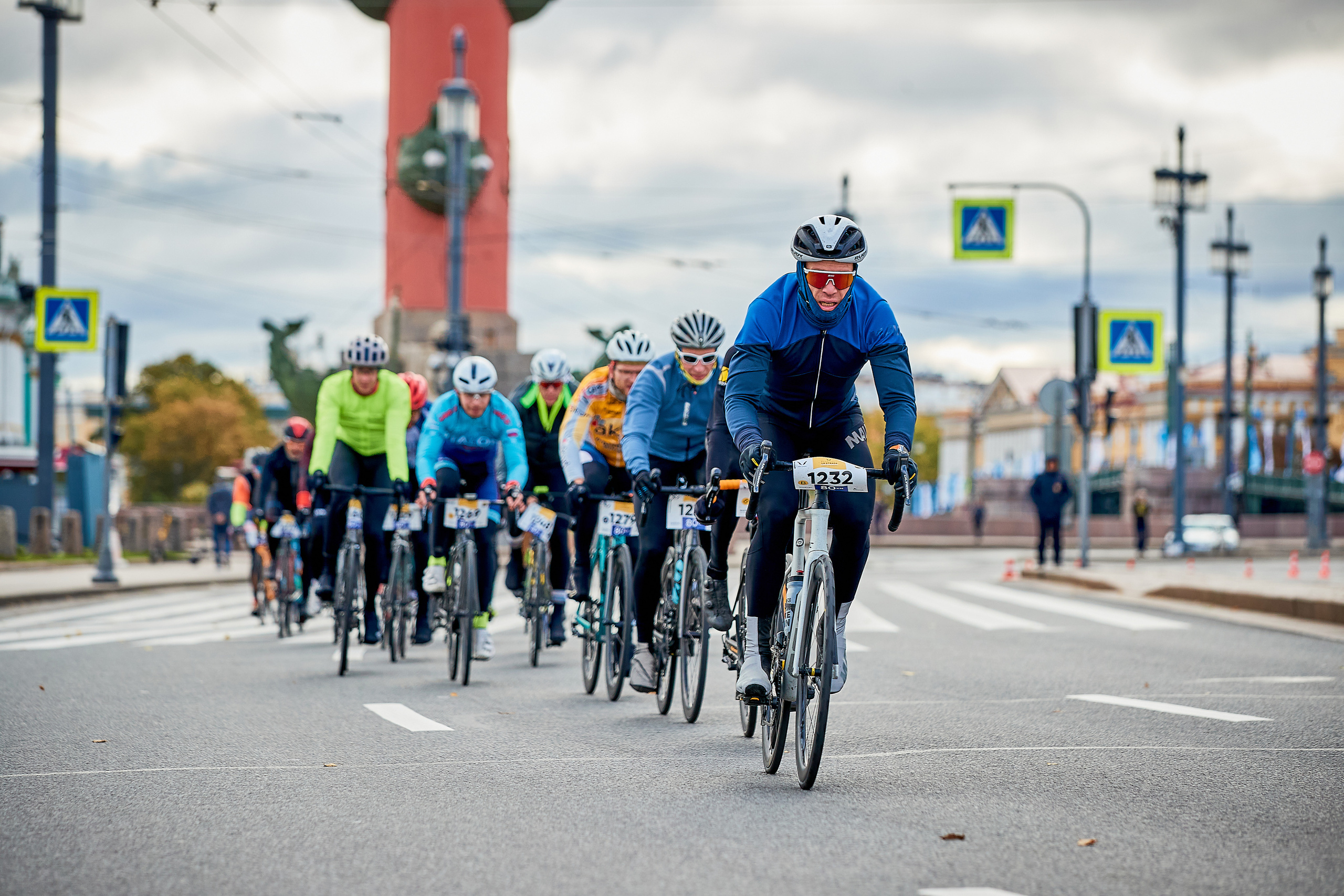 Фото. Спортивный Фотограф и Видеограф Свирида Антон Санкт-Петербург