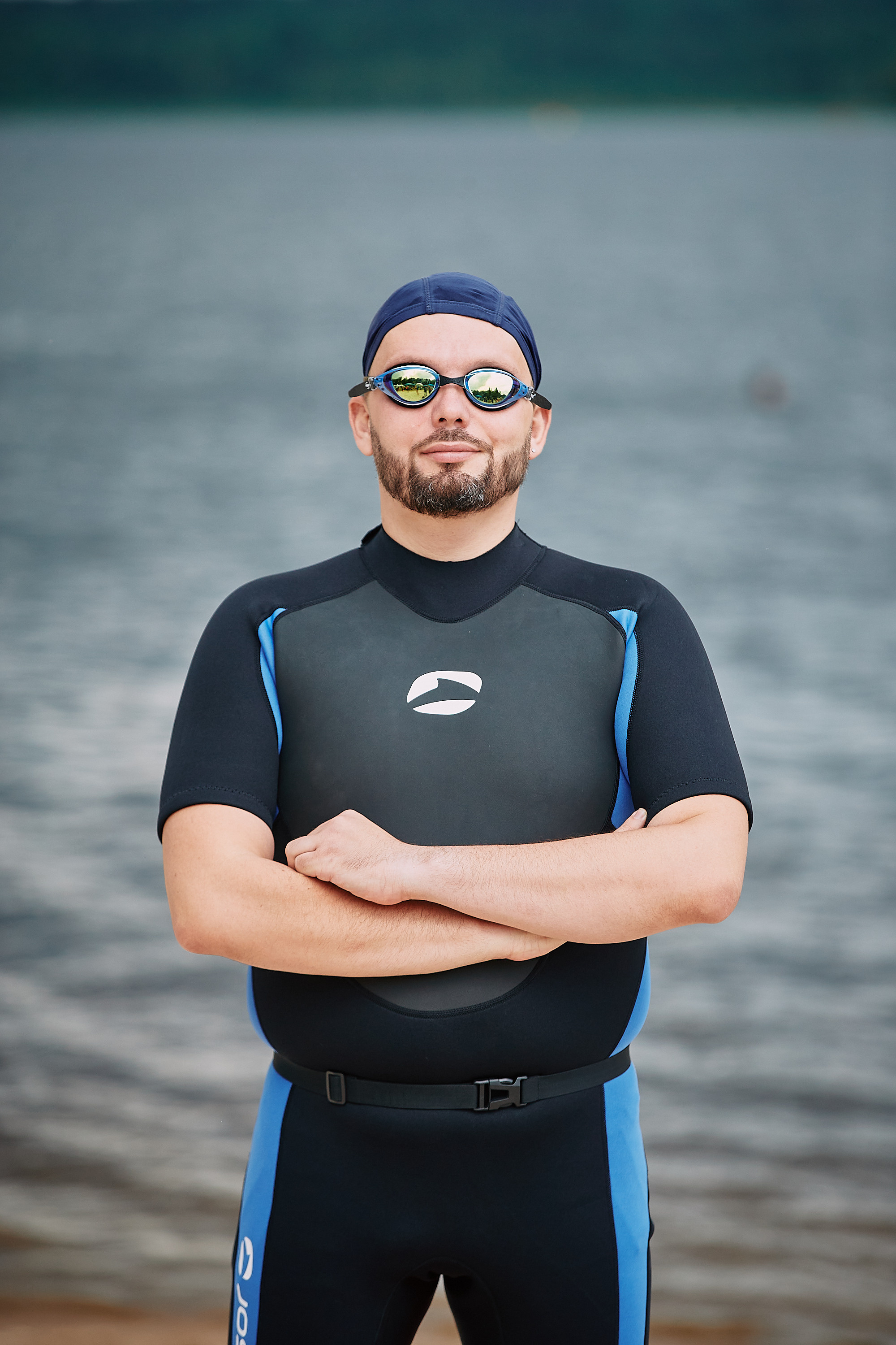 Фото. Спортивный Фотограф и Видеограф Свирида Антон Санкт-Петербург