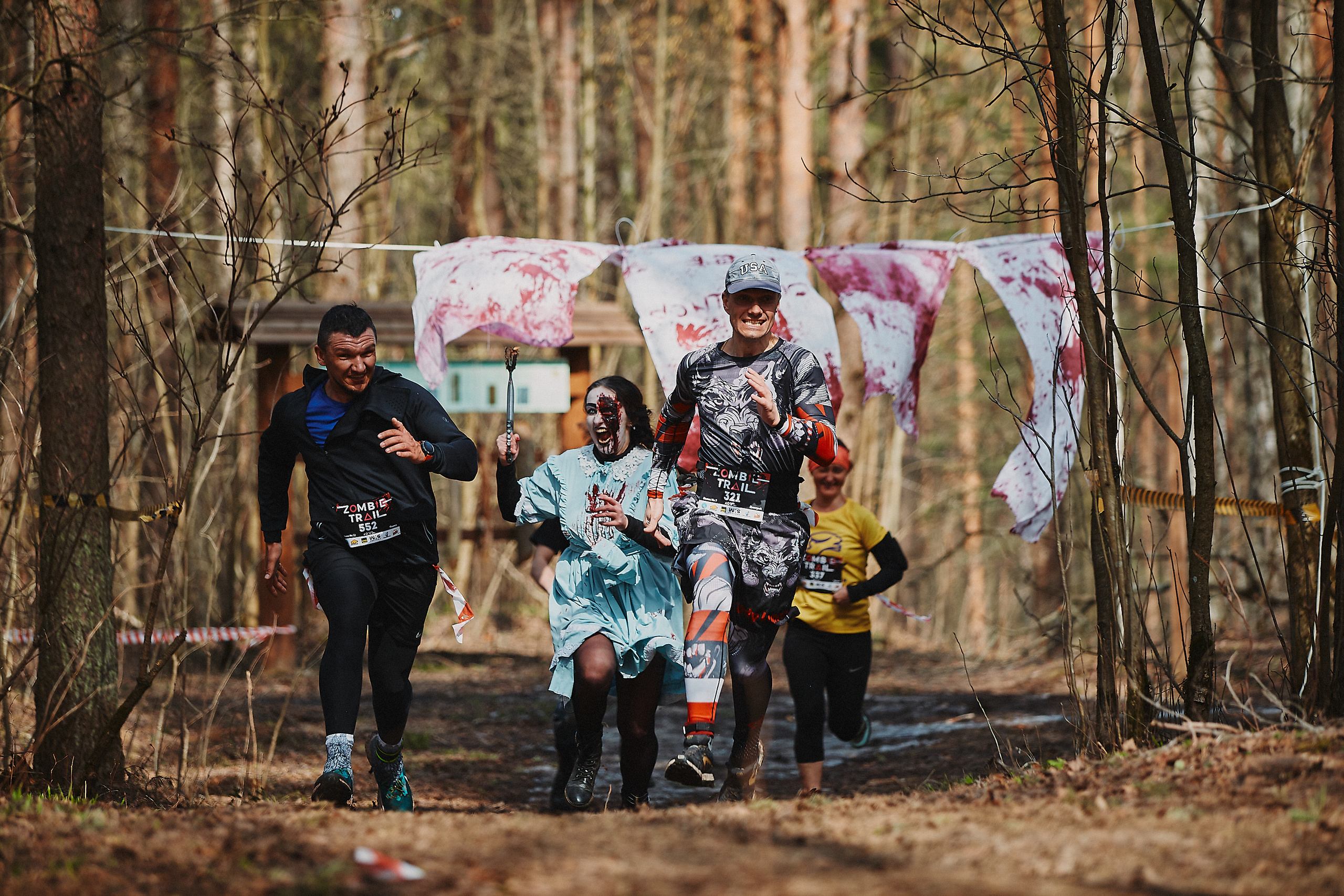 Фото. Спортивный Фотограф и Видеограф Свирида Антон Санкт-Петербург