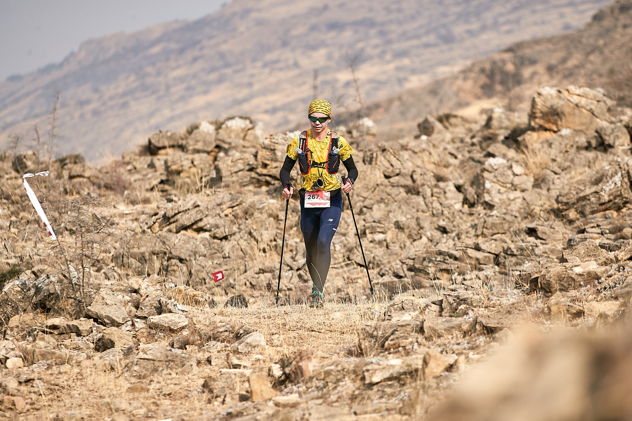 Фото. Спортивный Фотограф и Видеограф Свирида Антон Санкт-Петербург