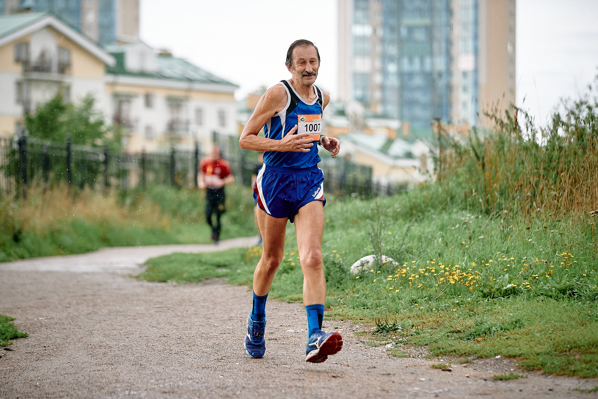 Фото. Спортивный Фотограф и Видеограф Свирида Антон Санкт-Петербург