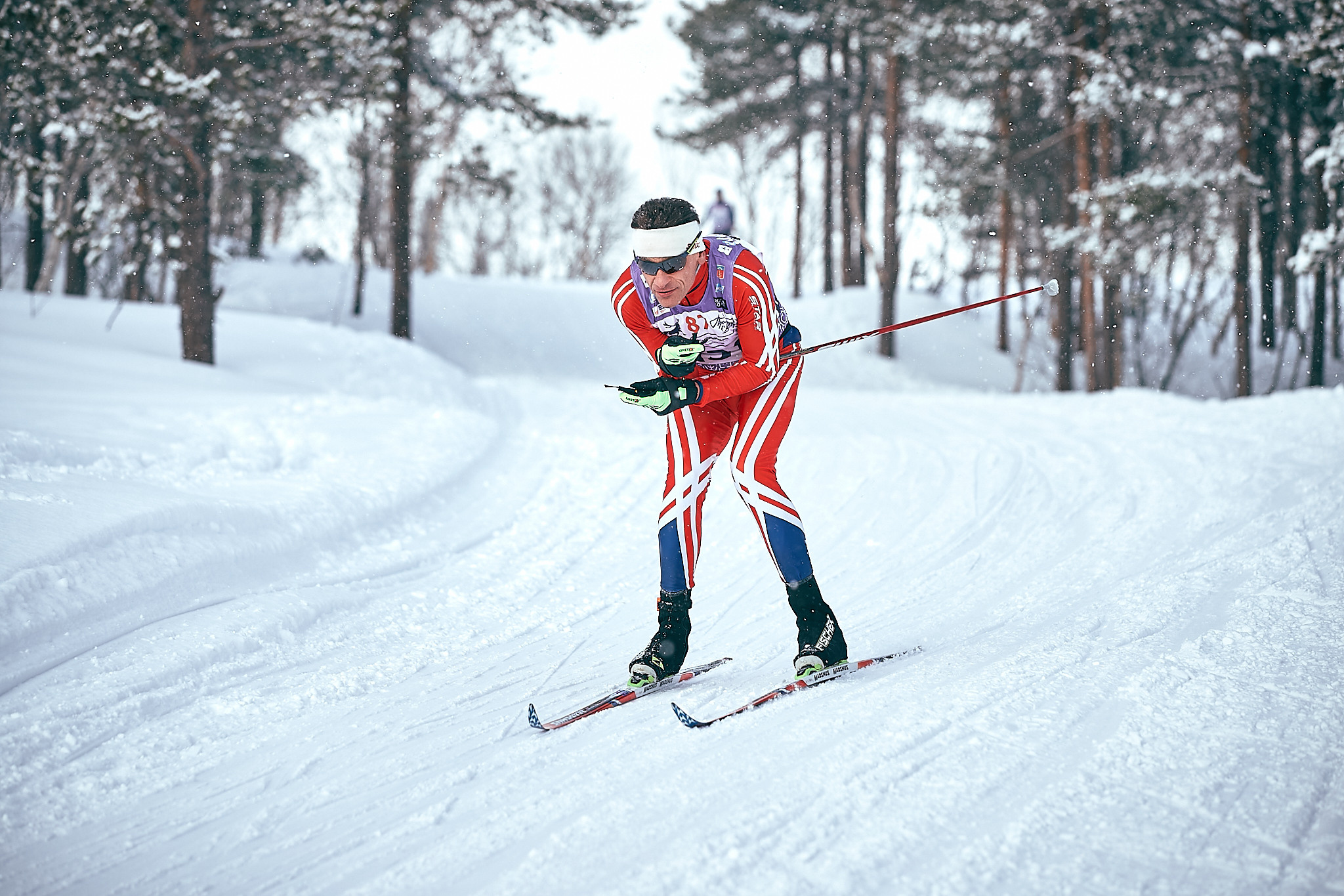 Фото. Спортивный Фотограф и Видеограф Свирида Антон Санкт-Петербург