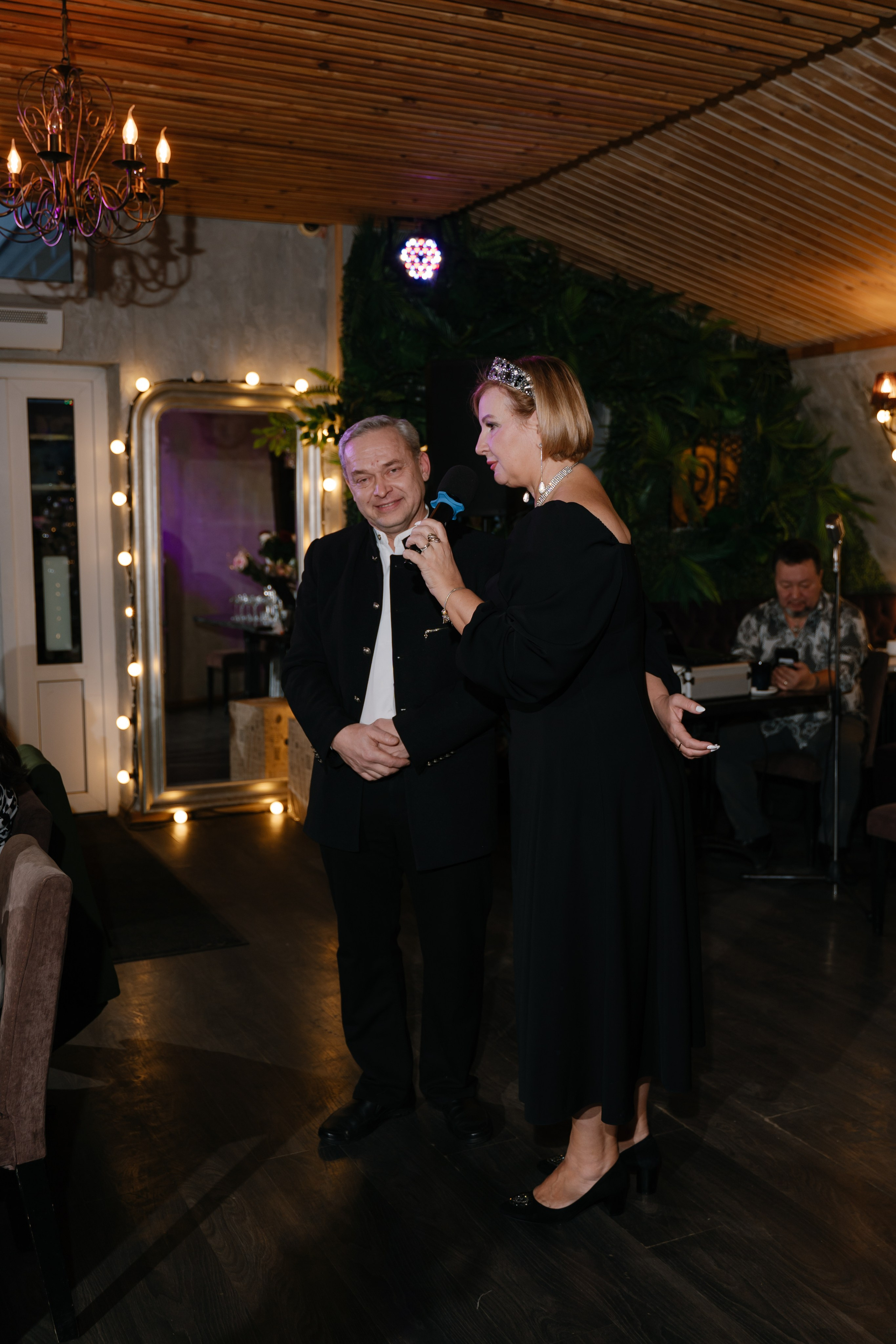 23.12.2023. Свадебный фотограф — Наталья Фед СПб/Москва