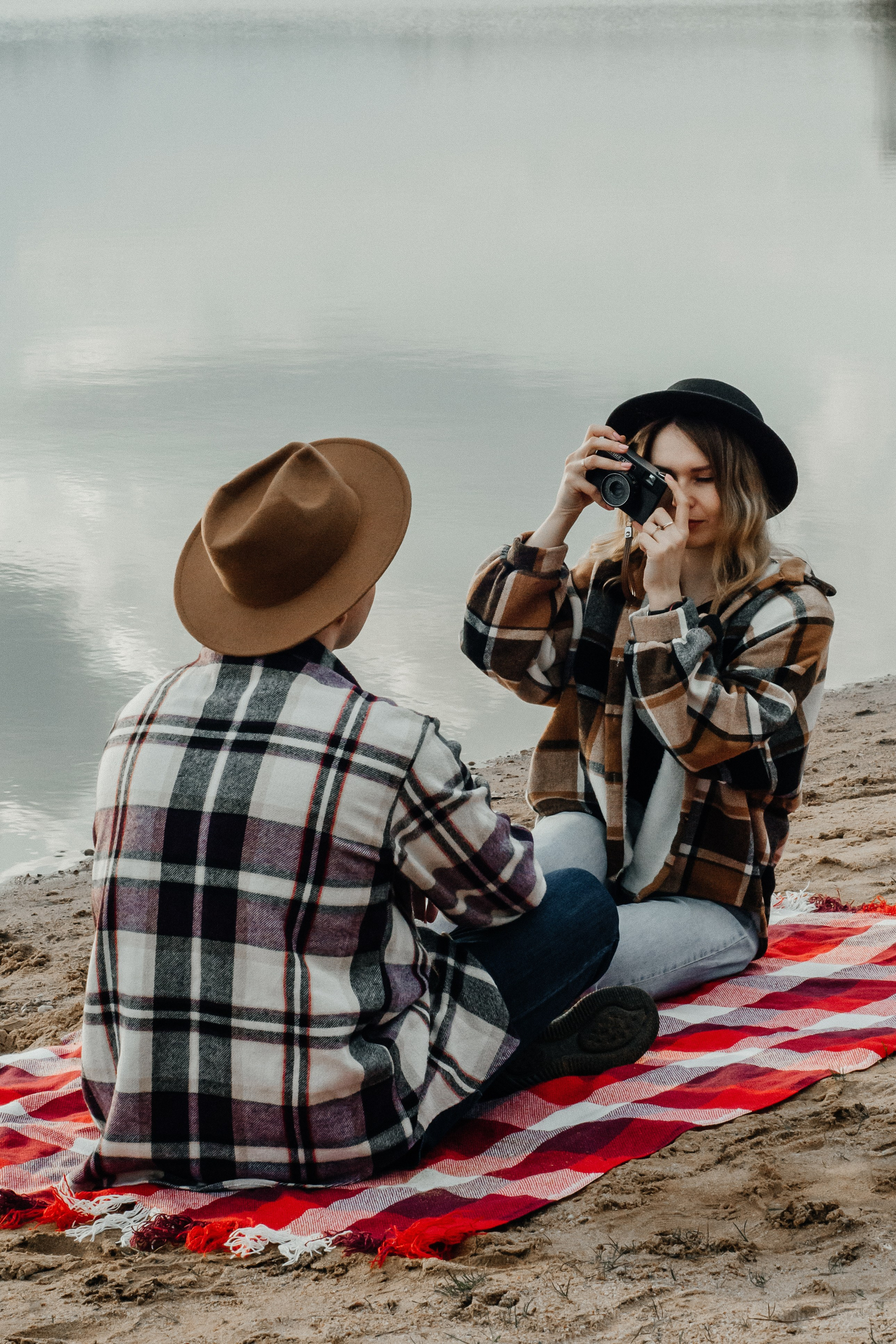 Максим и Виктория. Фотограф в Дзержинске Наташа Баева