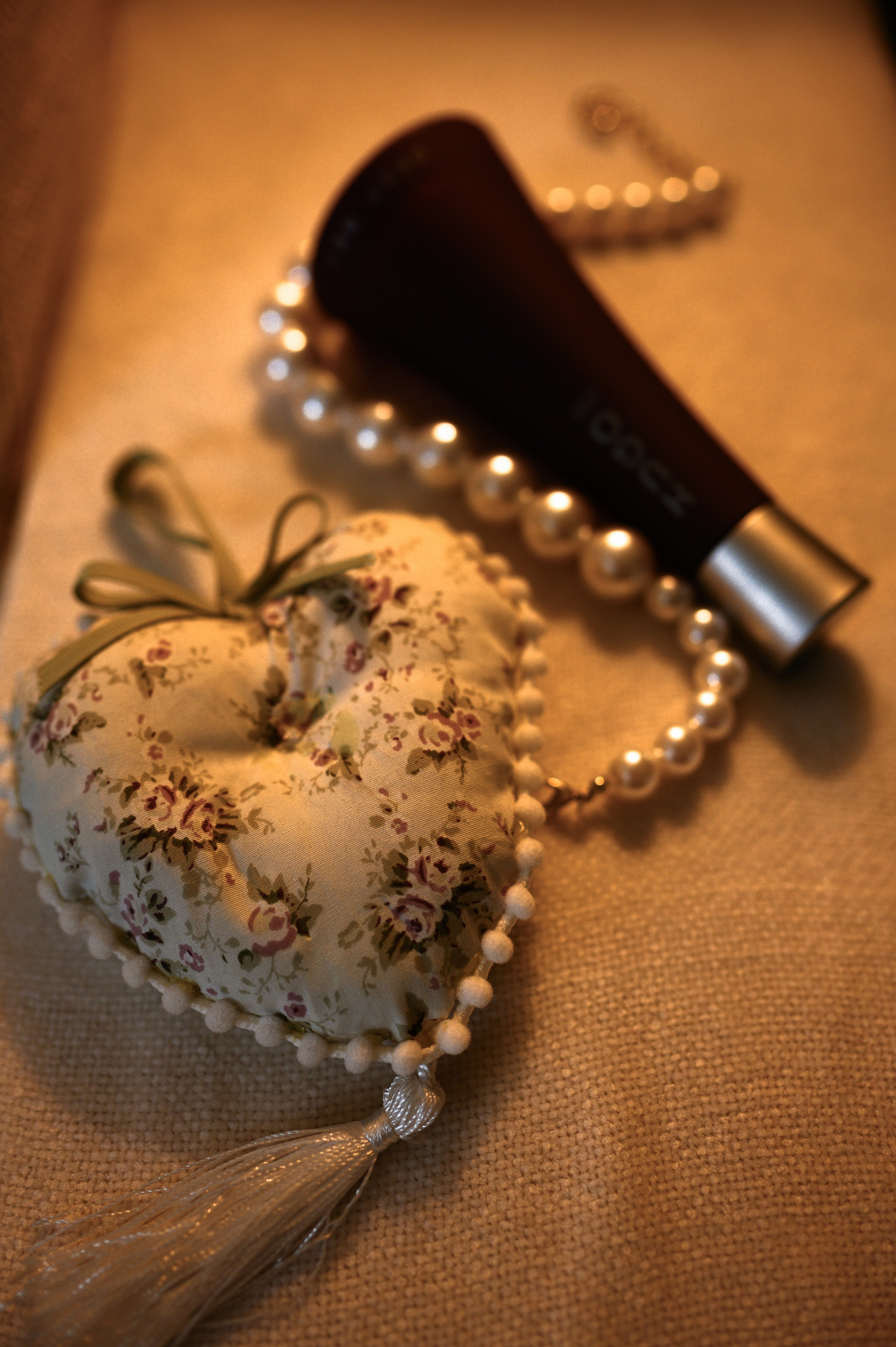 LOVE Story. НЬЮБОРН ФОТОСЕССИИ, БЕРЕМЕННОСТЬ, ПОРТРЕТНЫЕ СЕМЕЙНЫЕ ФОТОСЕССИИ  Ногинск Москва ОЛЬГА ВОГЕЛЬ