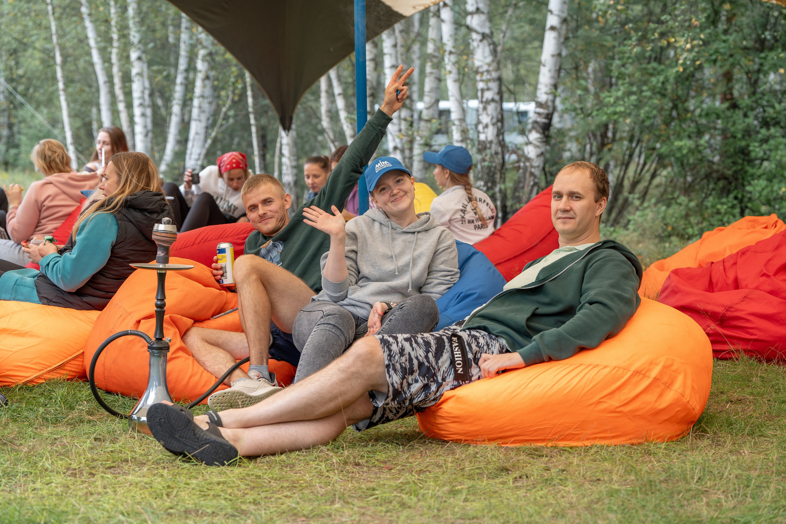 METALLIMPRESS. Sunnyman