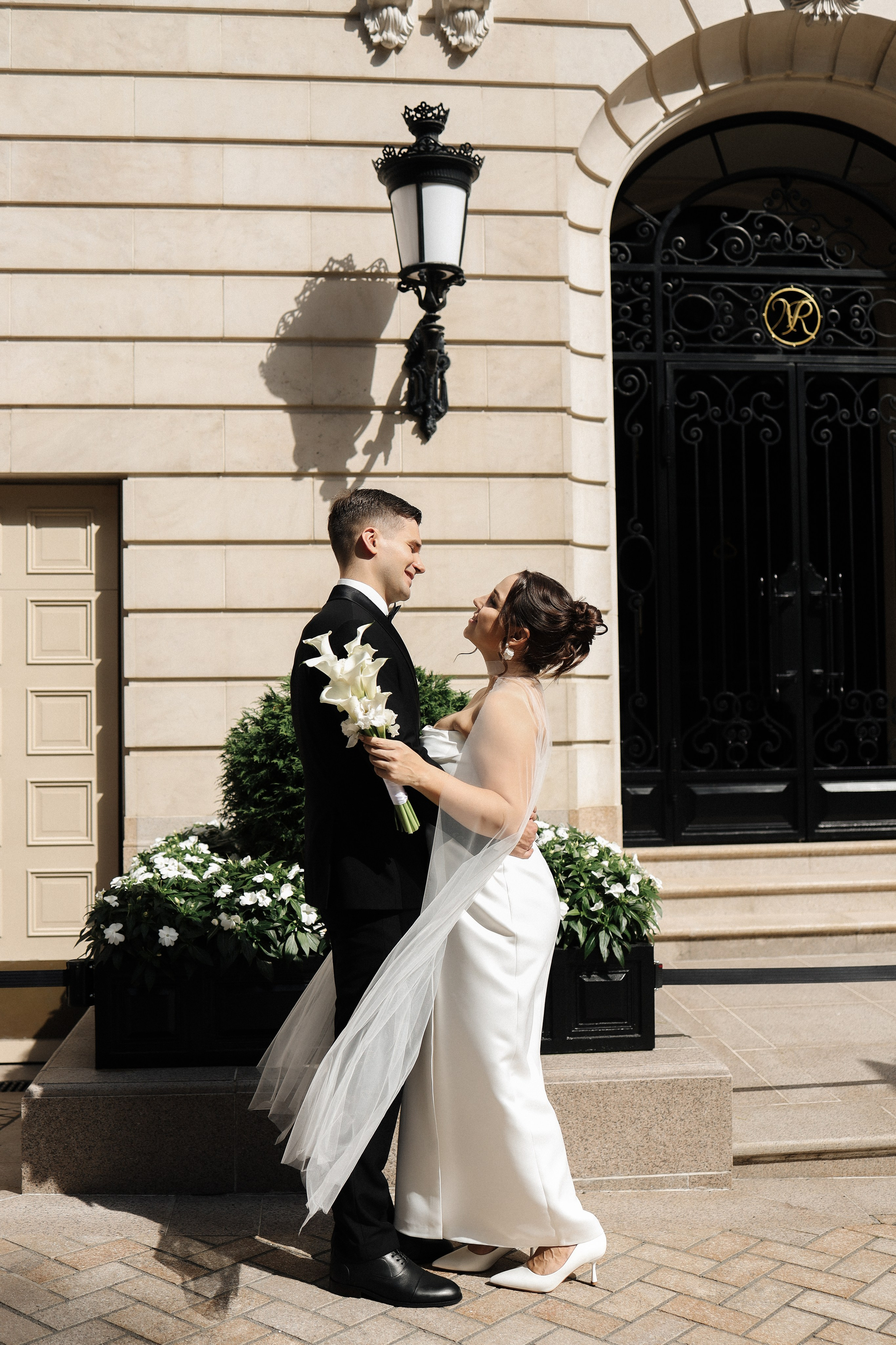 А. + Н. Бибилиотека им. А.П. Боголюбова + Гостиница Националь. Семейный и lovestory фотограф в Москве Светлана Коняхина