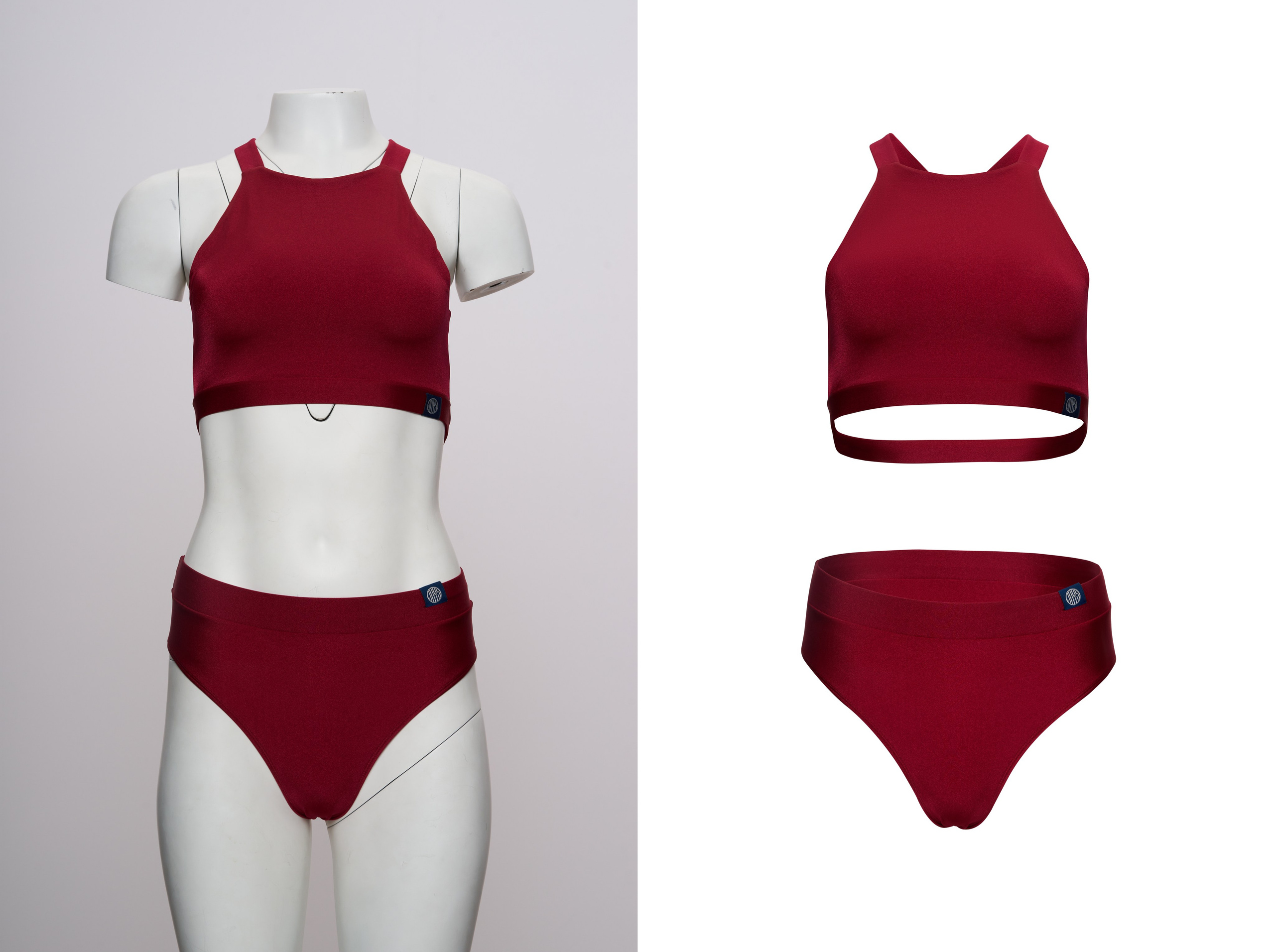 Нижнее белье