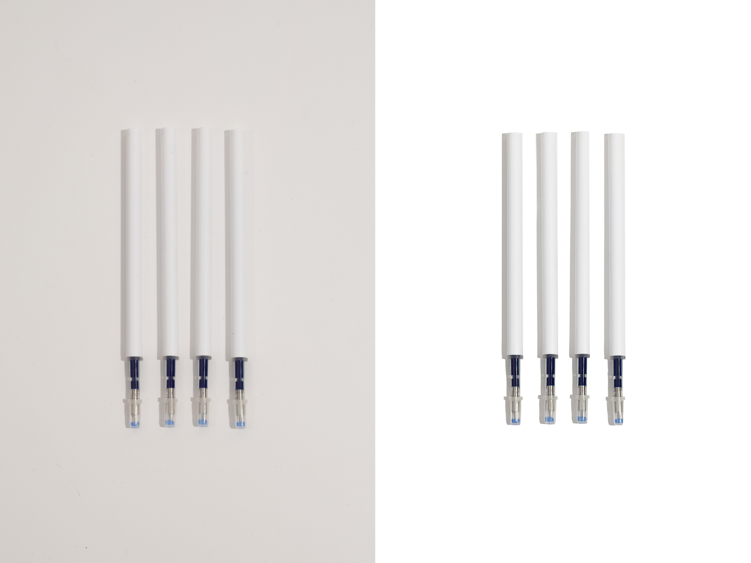 Канцелярия