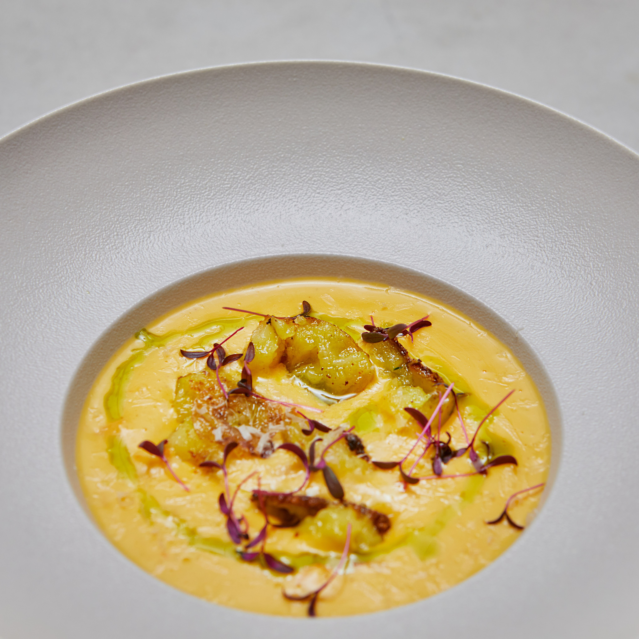 ПРЕДМЕТНАЯ. KATERINA MOROZOVA