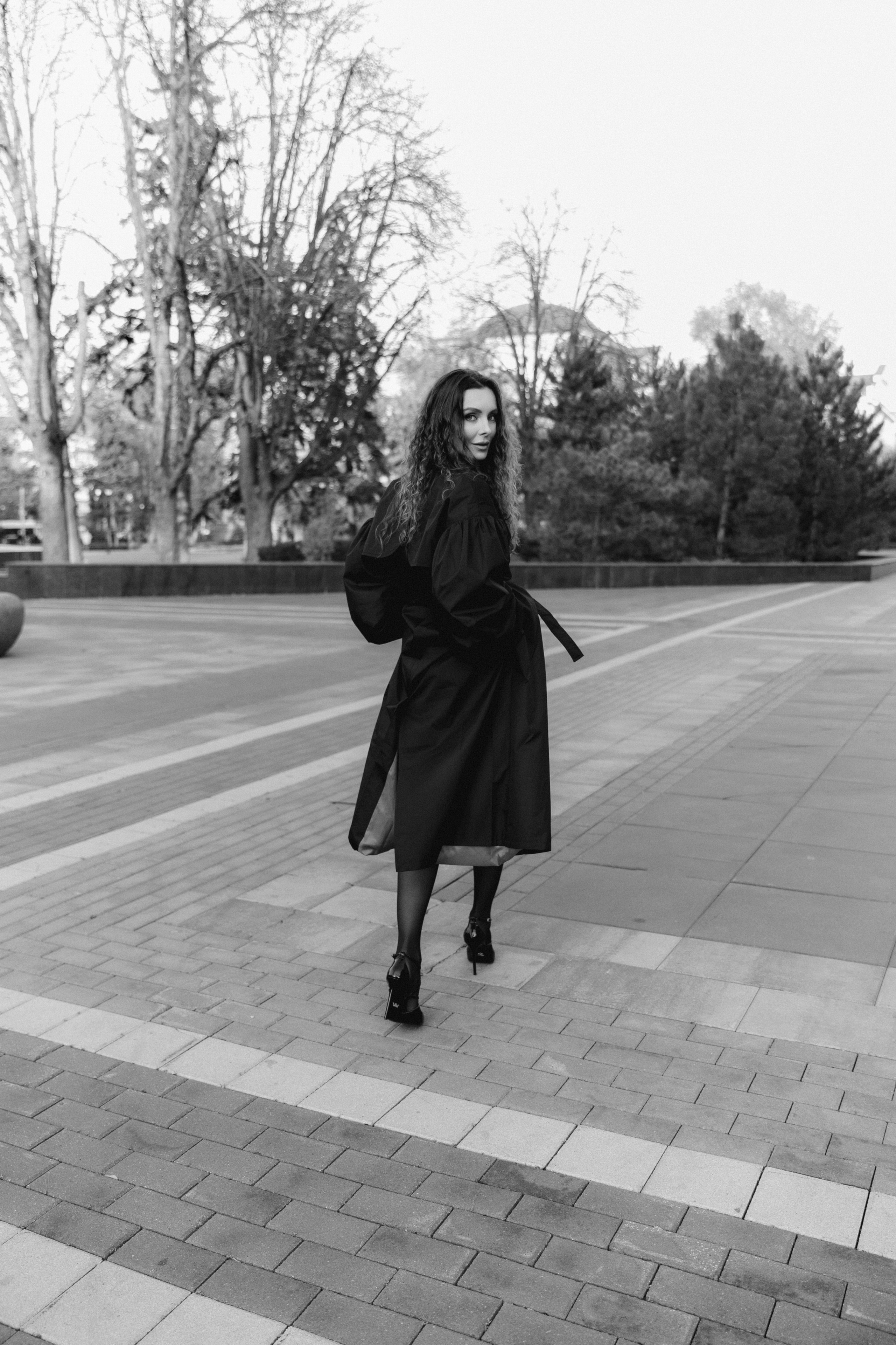 Лена. Фотограф в Ростове-на-Дону