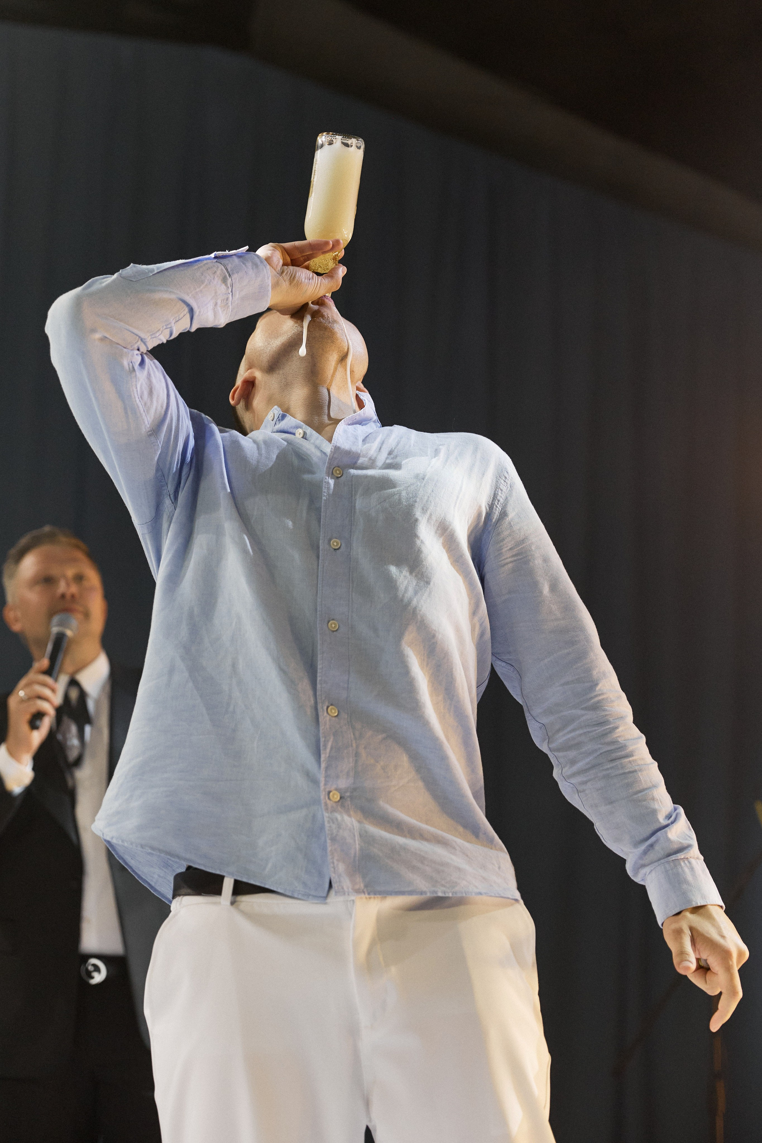 Посмотреть серию. Свадебный и семейный фотограф в Красноярске Тряпчев Павел