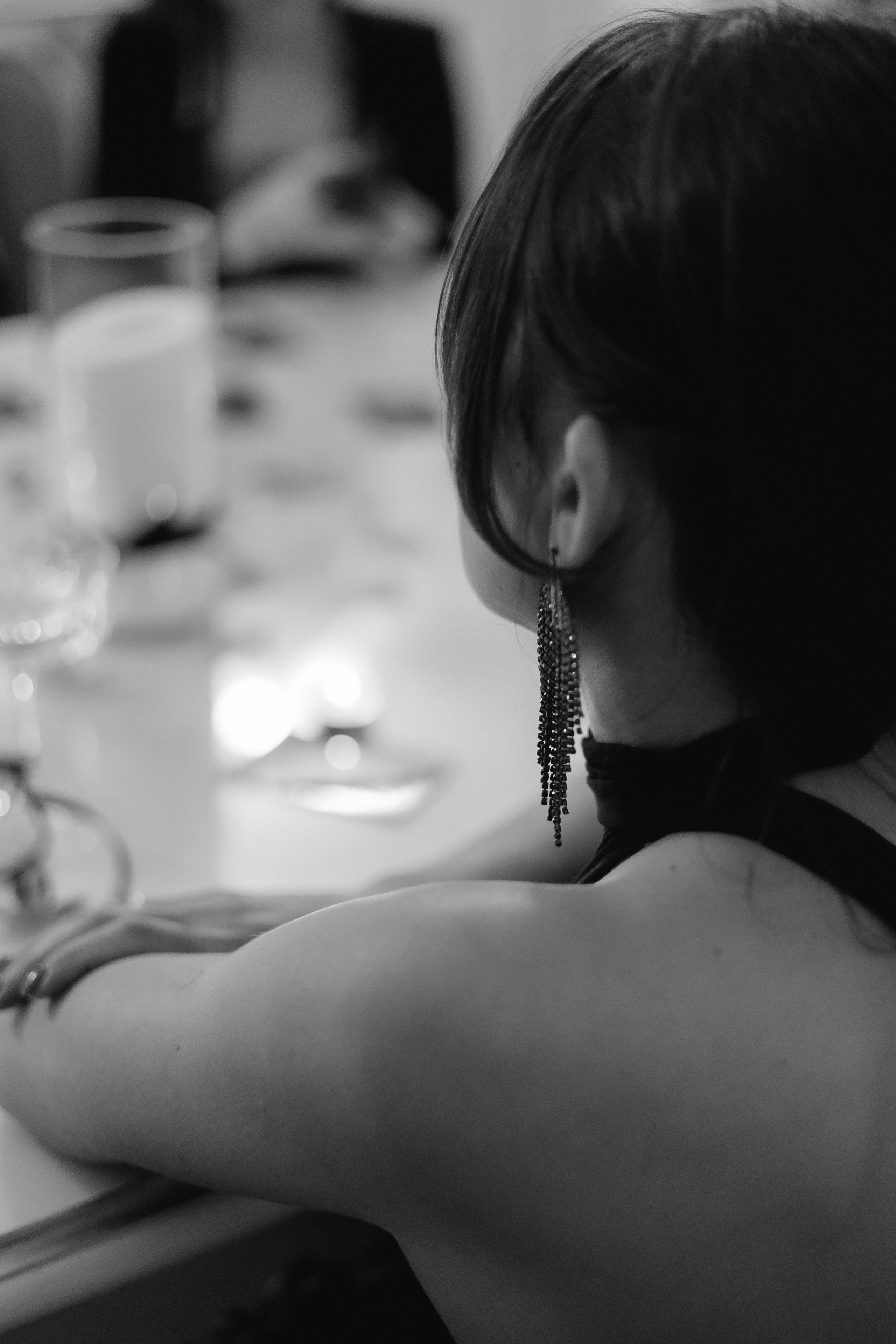 Самый красивый шабаш. Фотограф в Волгограде — Александра Искандерова