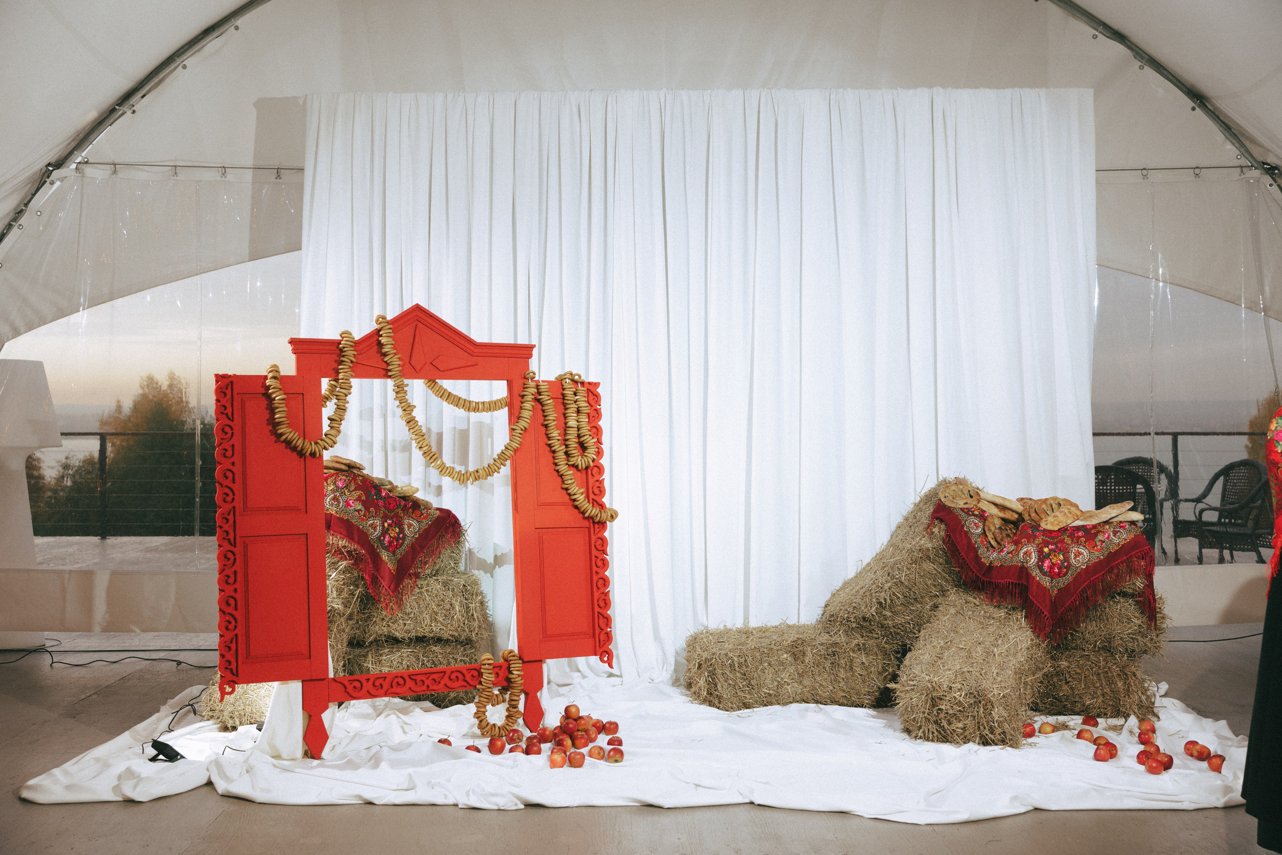 Корпоратив Etika. Свадебный фотограф Иркутск Сендыхеев Пётр