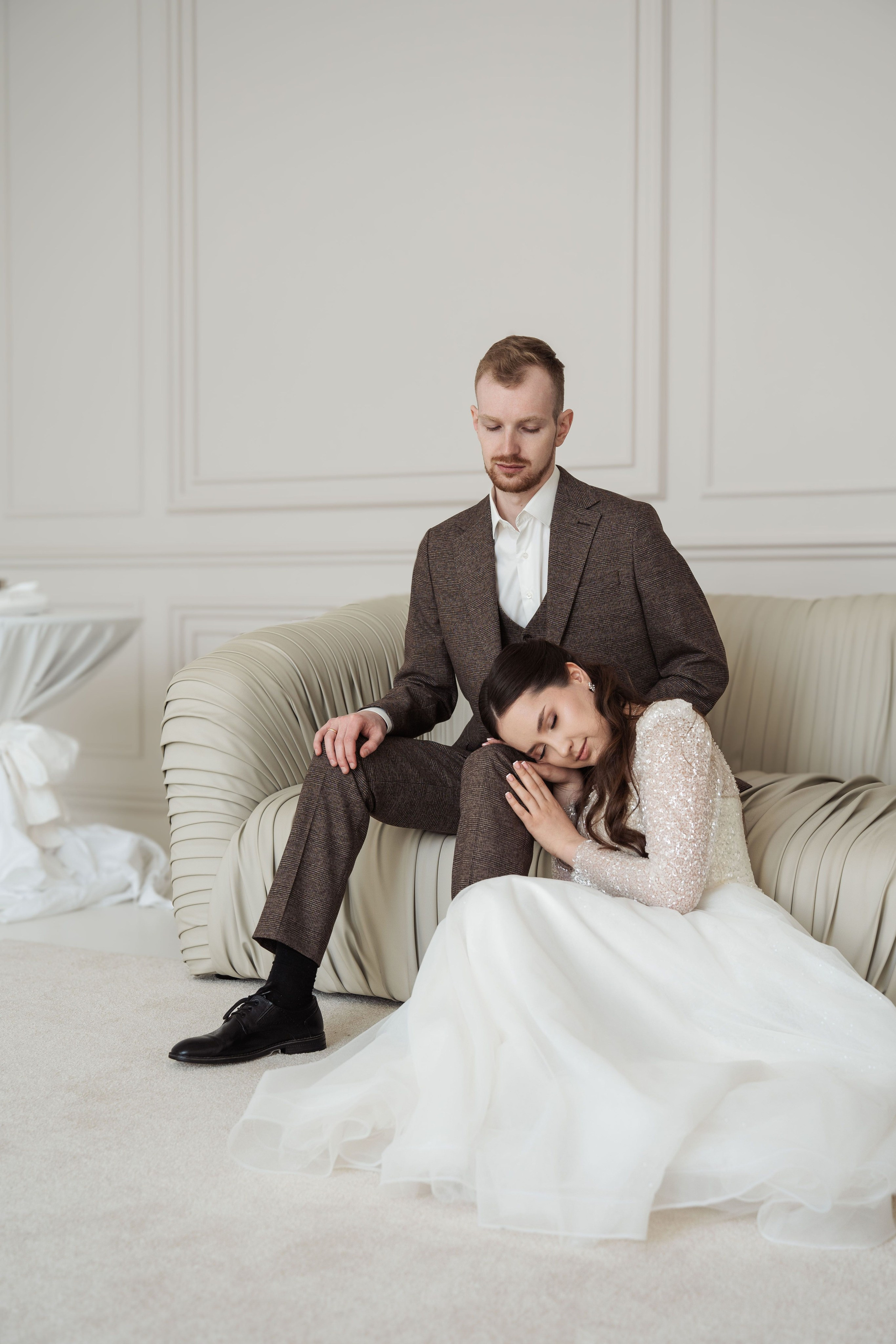 Свадьба Михаила и Карины. Меня зовут Михайлов Сергей, занимаюсь фото и видео г. Чебоксарах